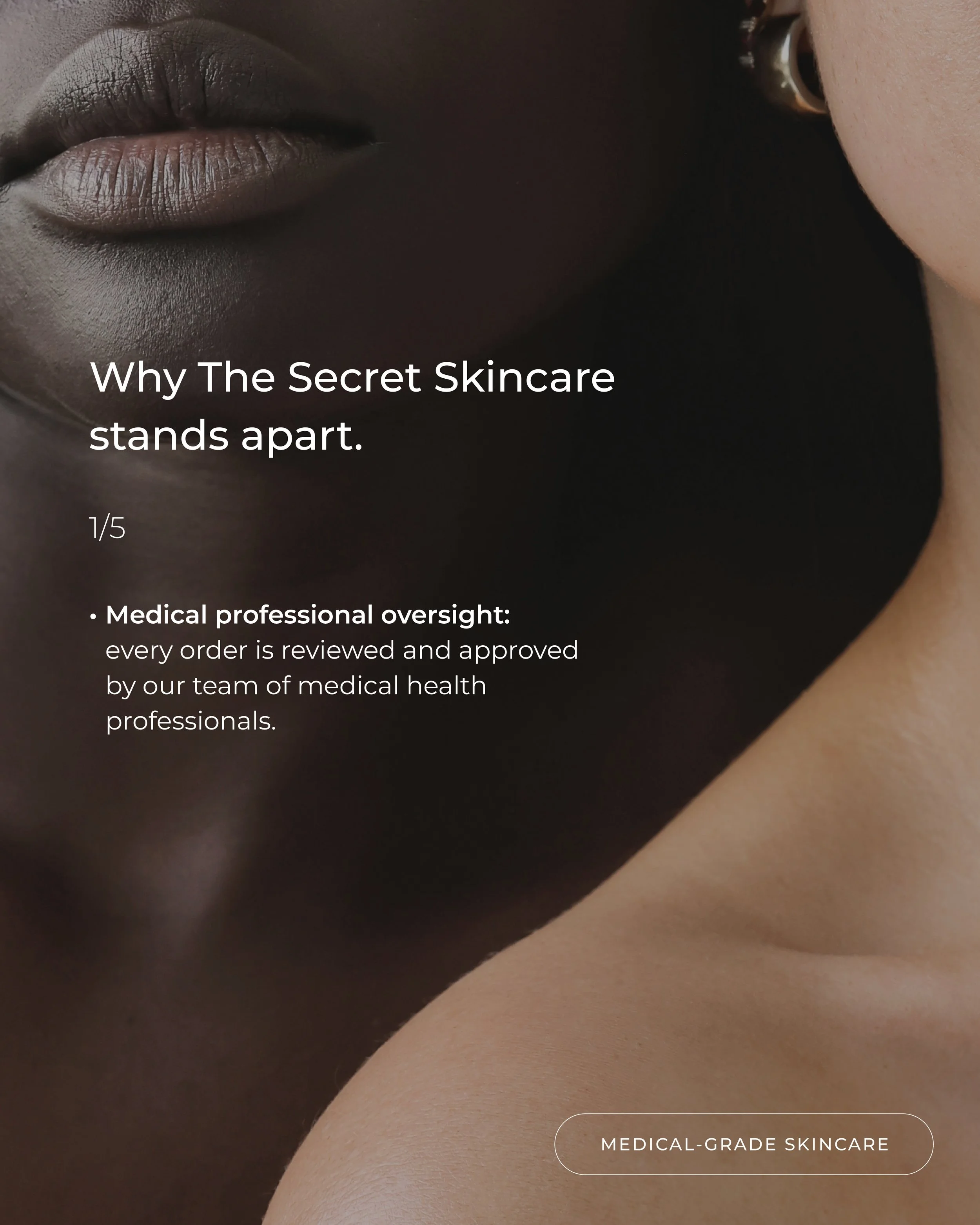medical-grade skincare point of difference 33.jpg