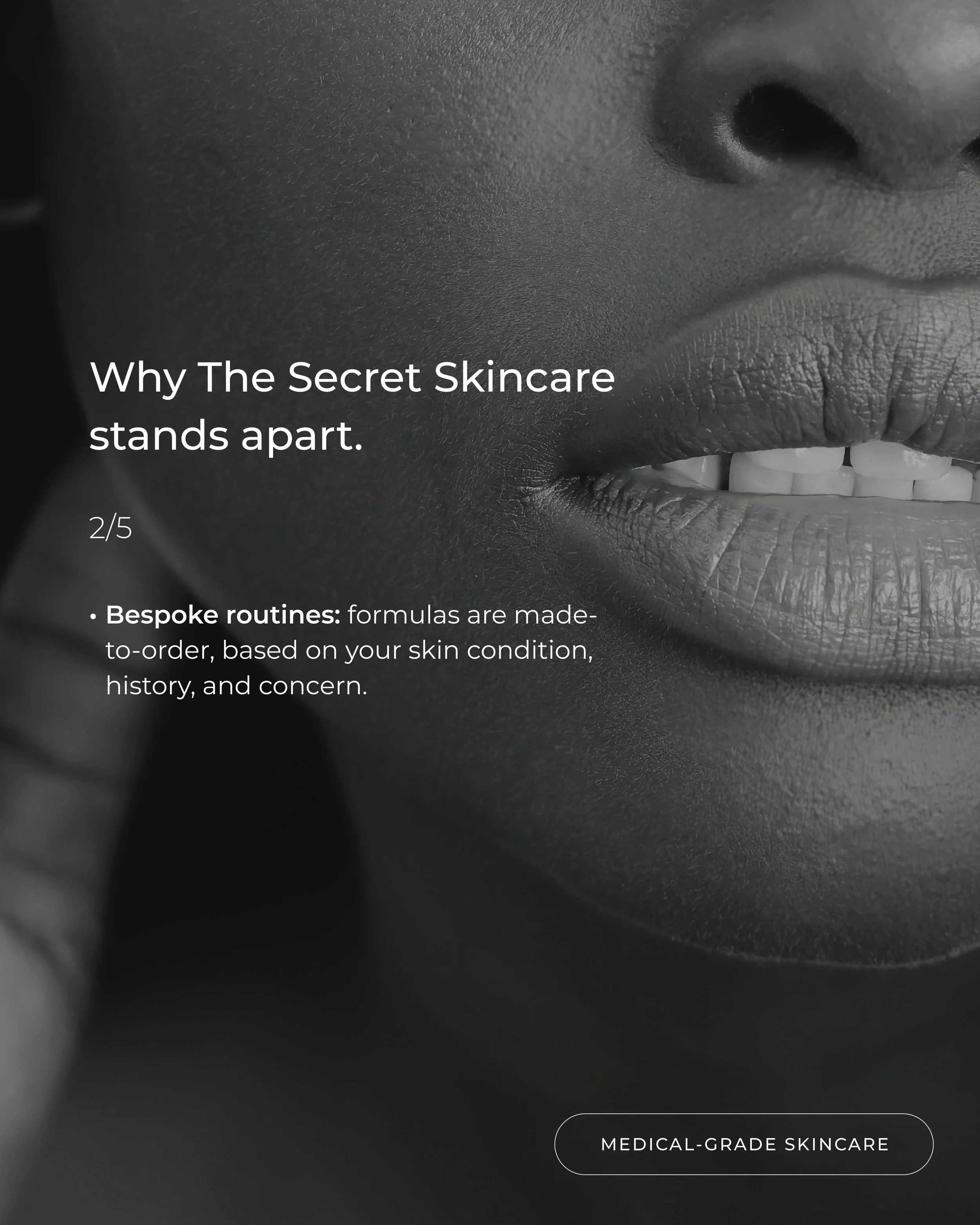 medical-grade skincare point of difference 34.jpg