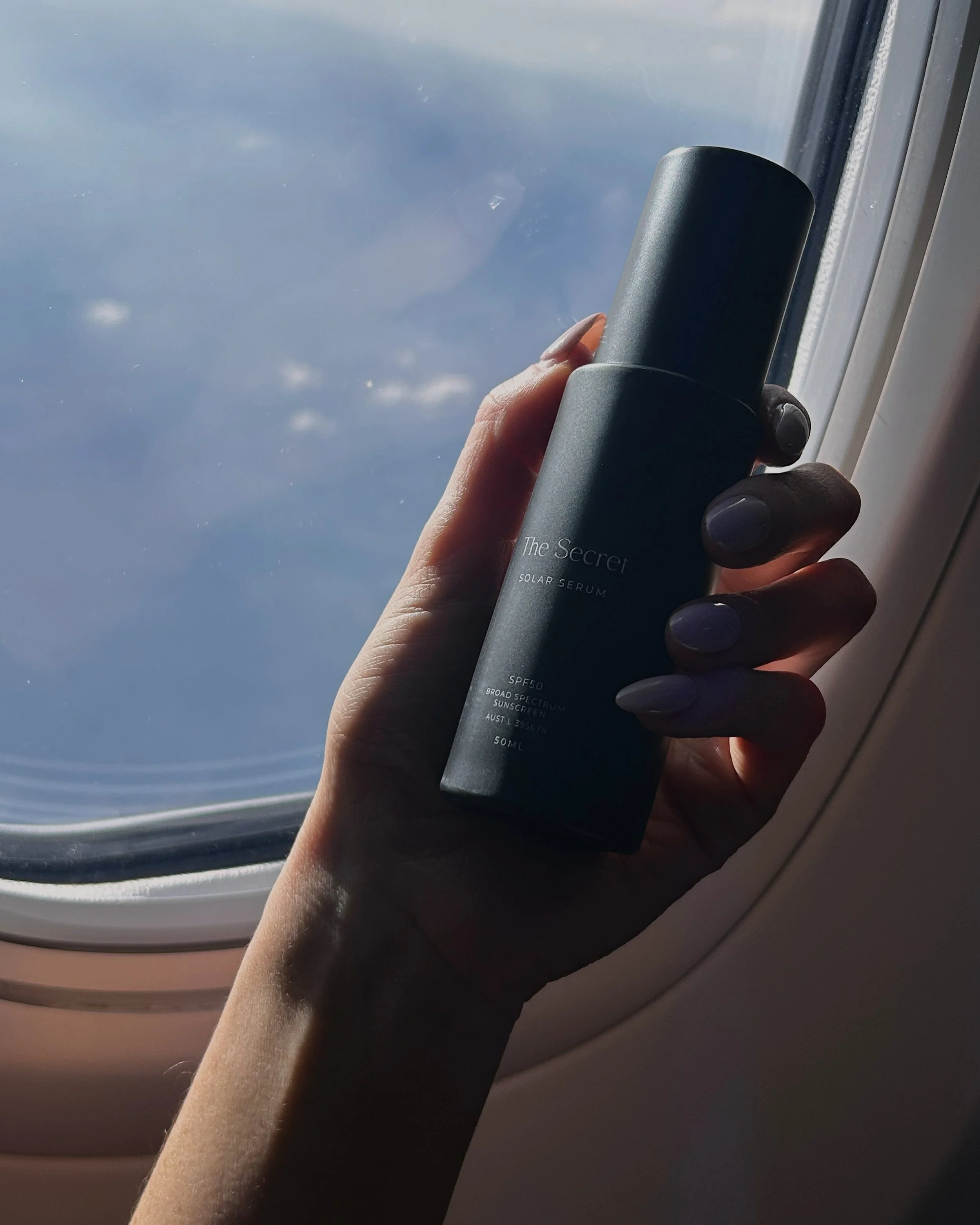 skincare for travel - insta.jpg