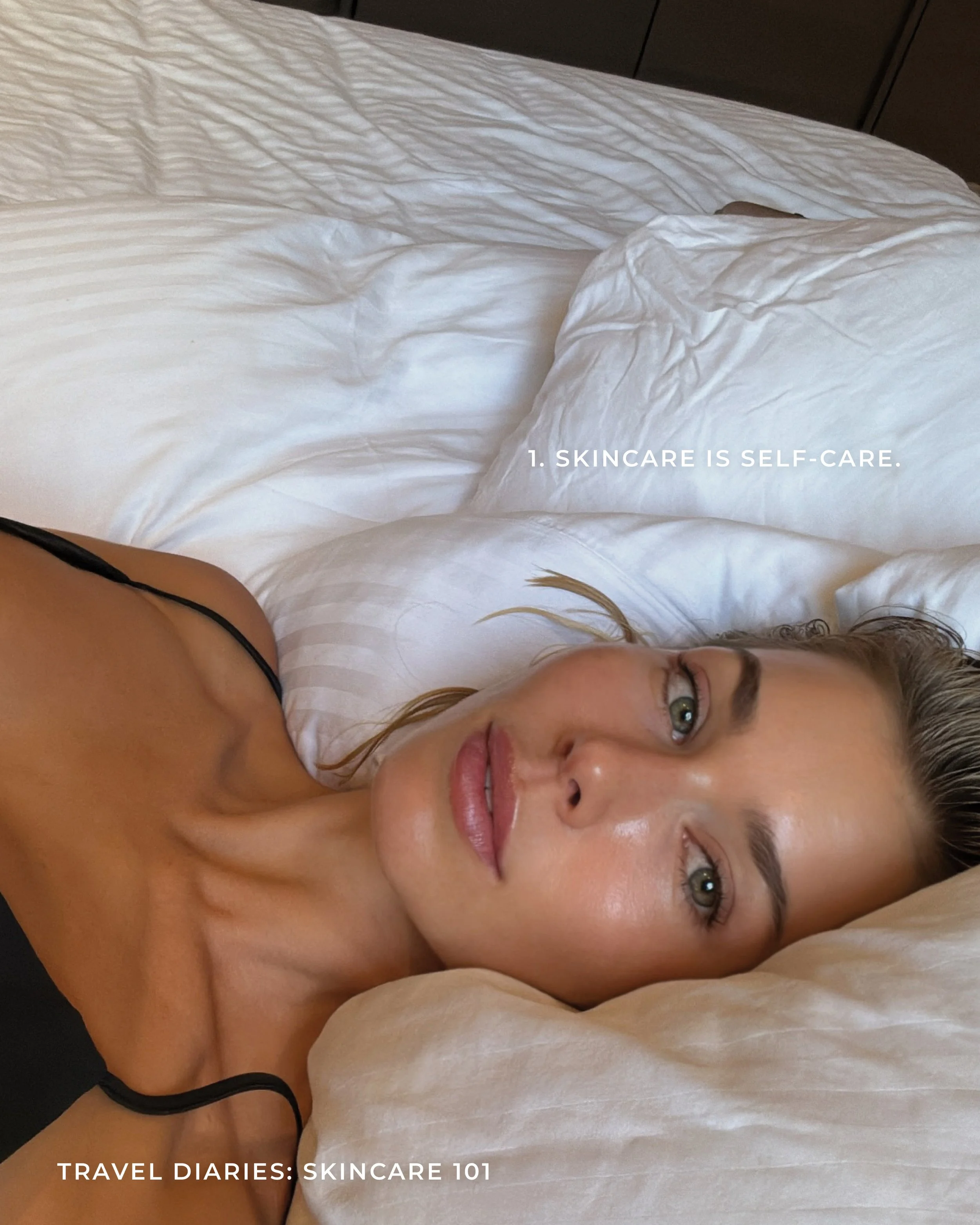 travel skin diaries teaser.jpg