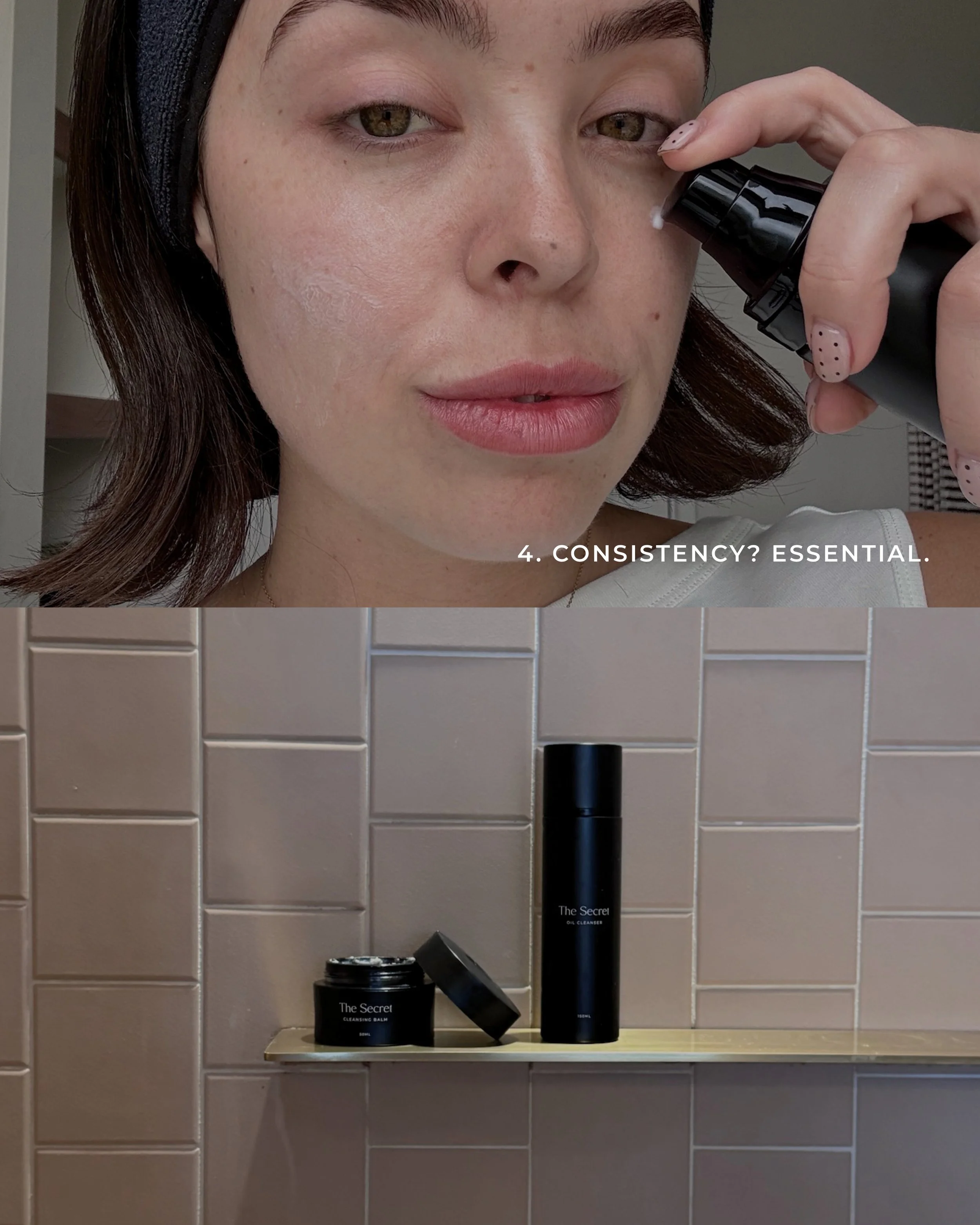 travel skin diaries teaser4.jpg