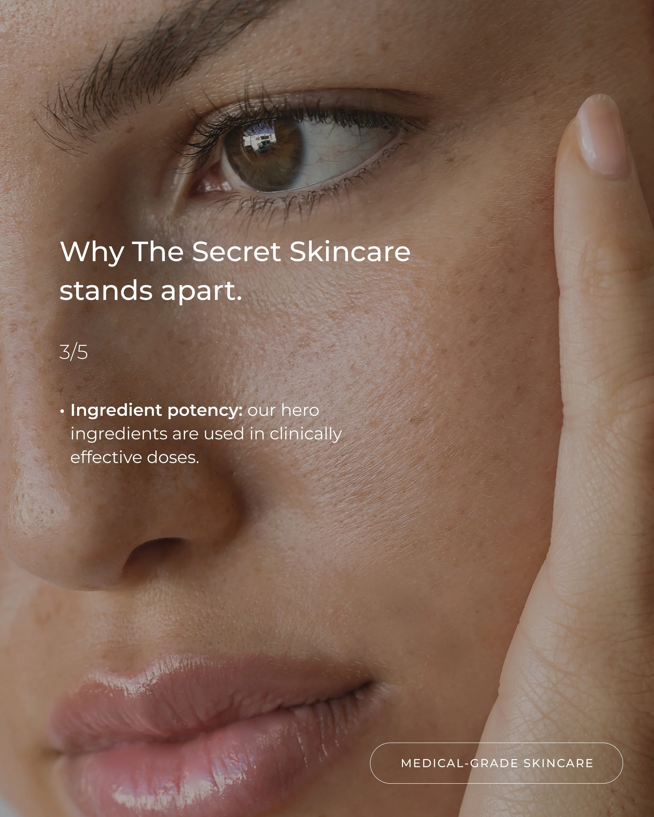 medical-grade skincare point of difference 35.jpg
