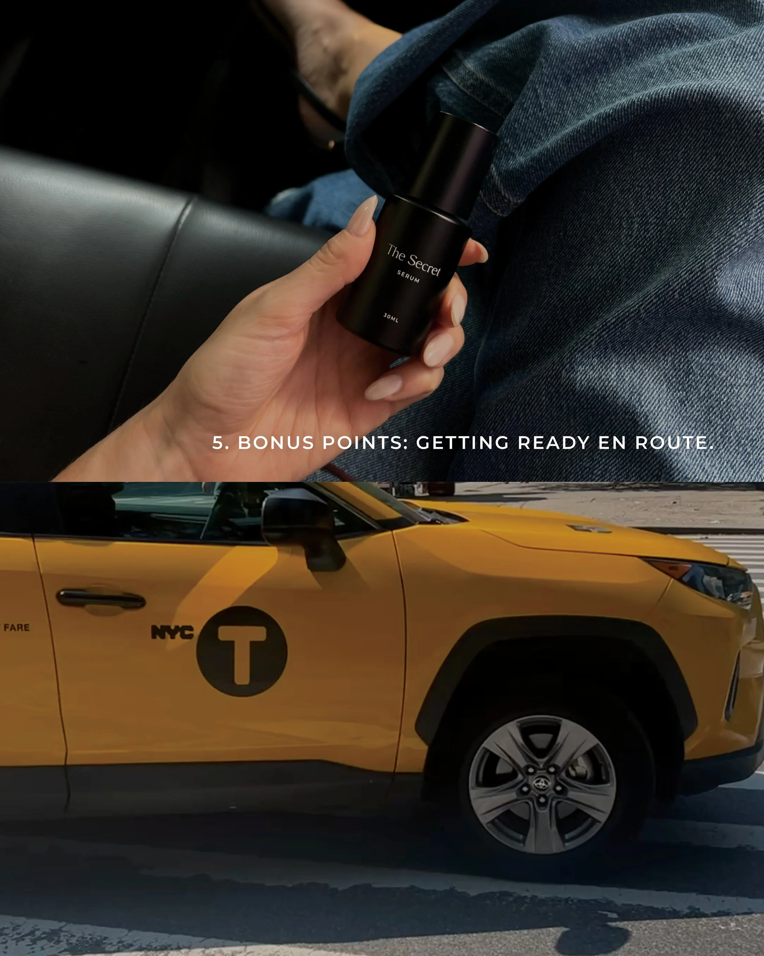 travel skin diaries teaser5.jpg