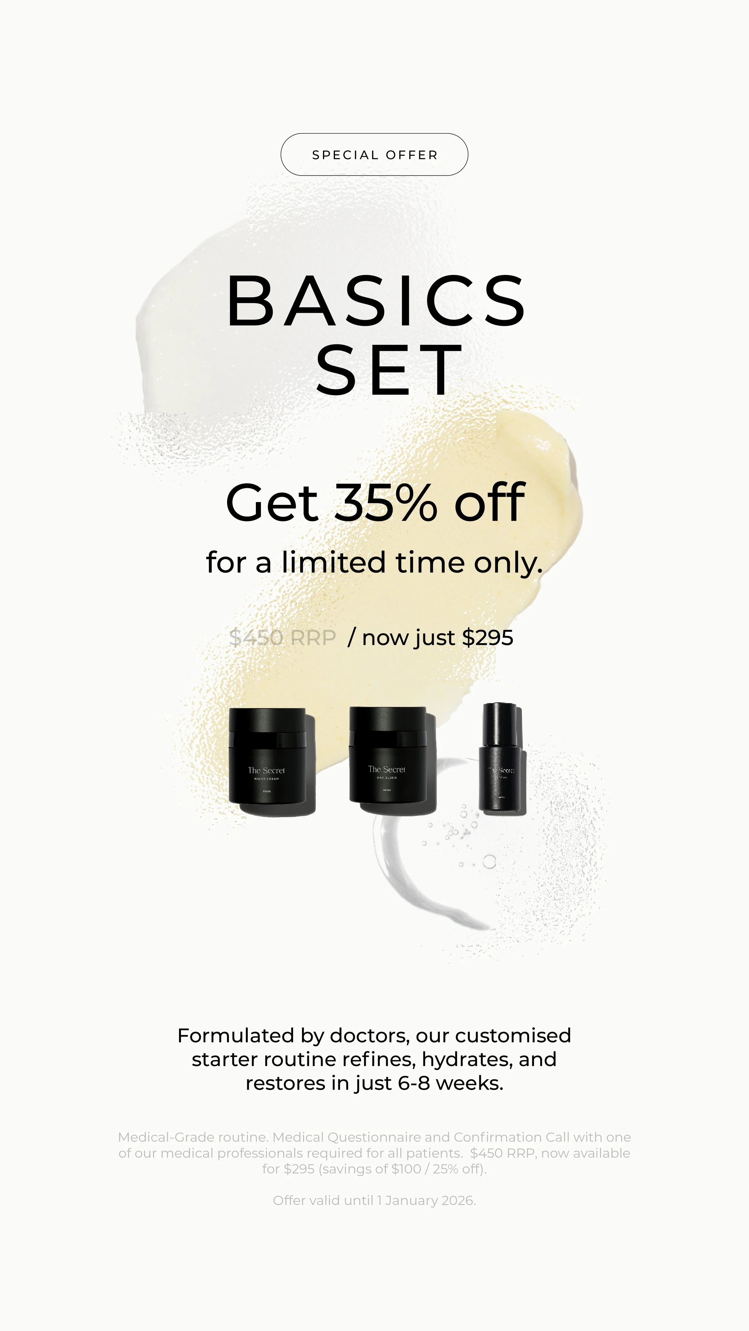 basics set launch story8.jpg