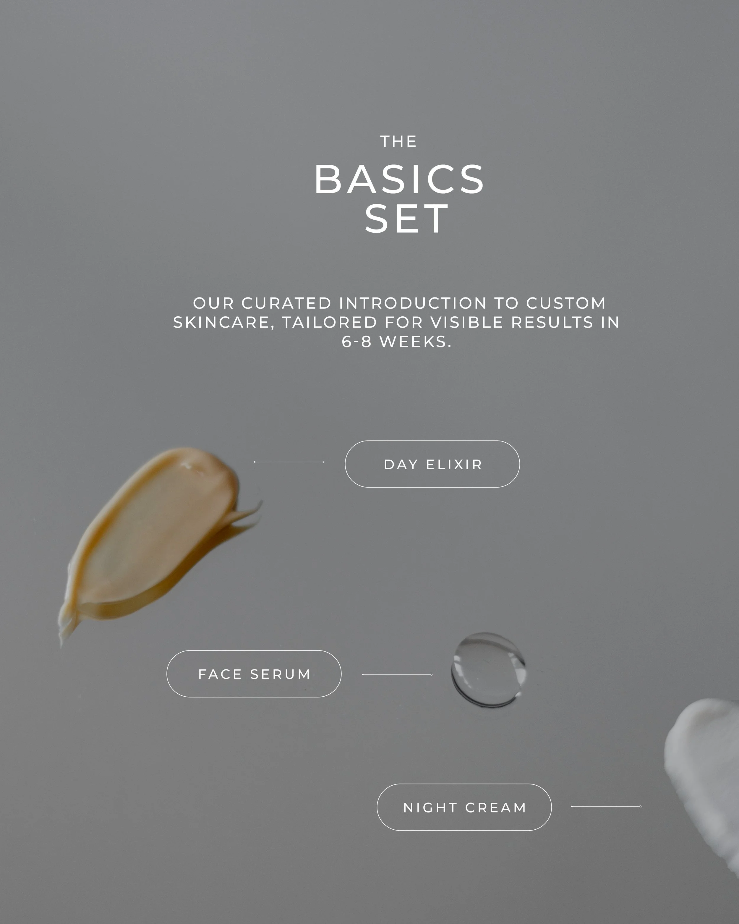 basics set promo grid2.jpg