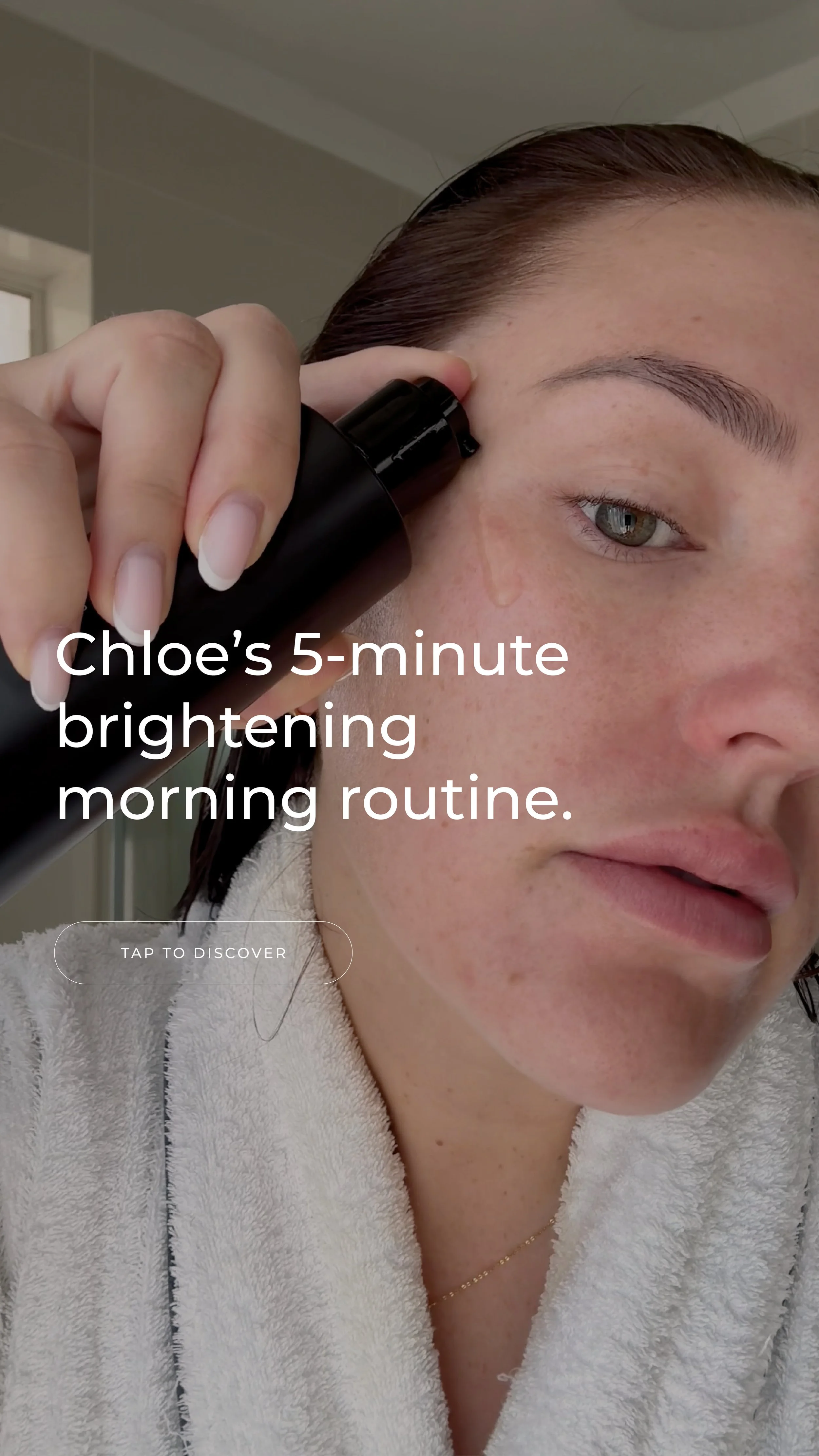 chloe routine story updated.jpg