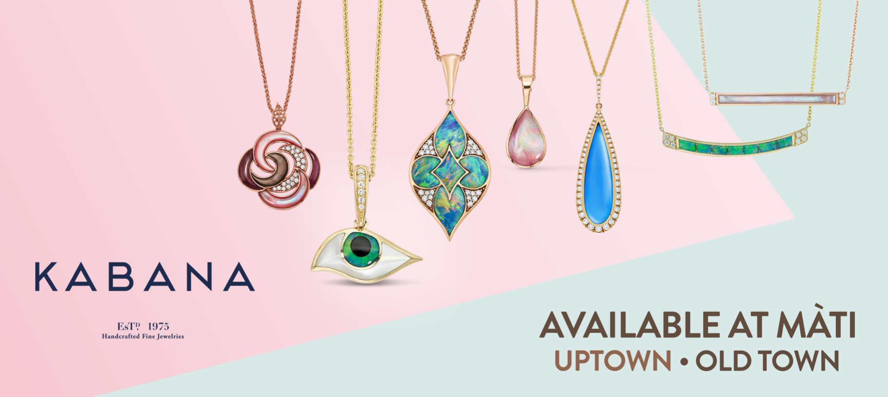 Screen Shot 2024-08-29 at 2.32.41 PM.png