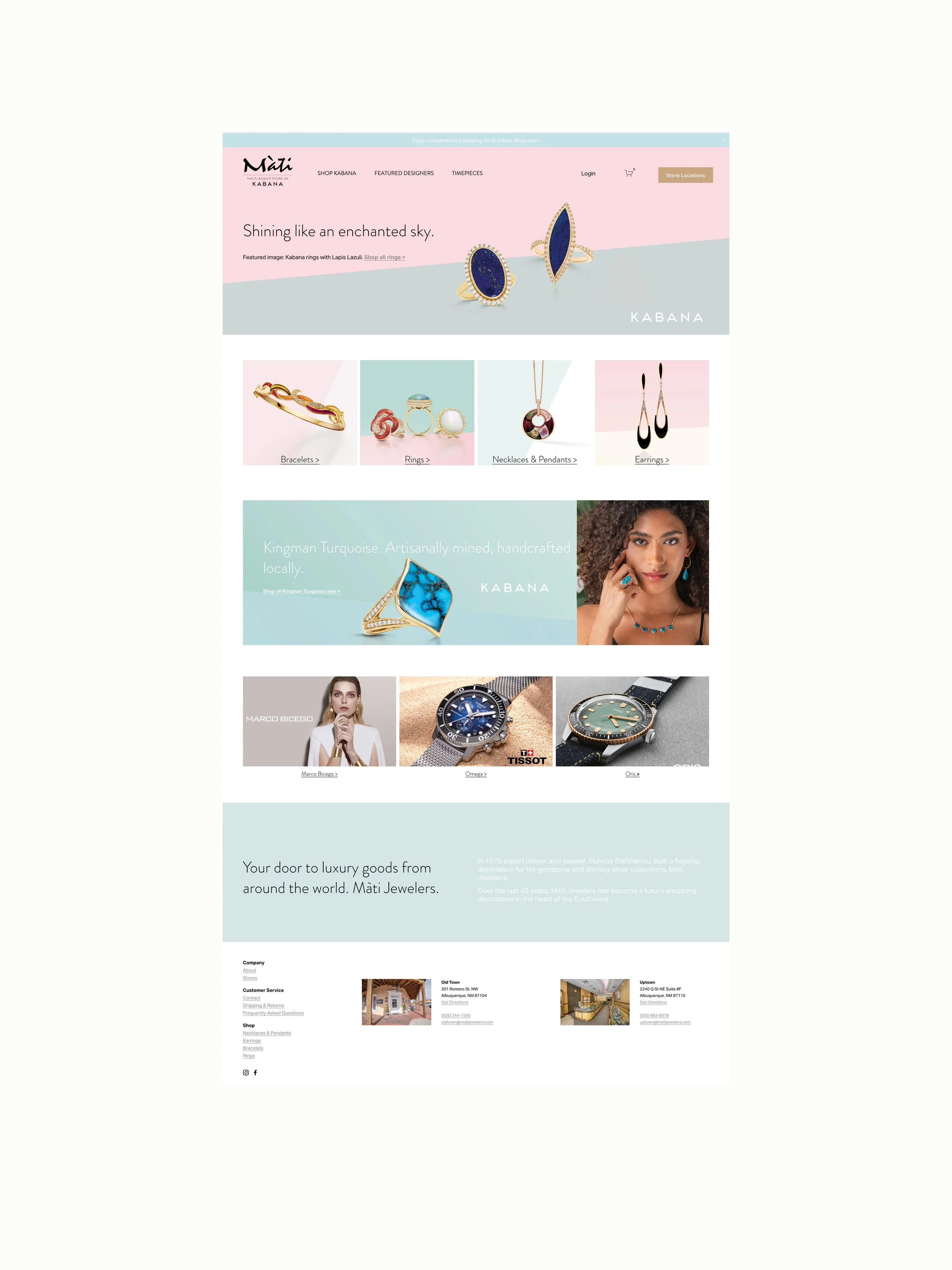WebsiteDesign_Layouts-2026-kabana.jpg