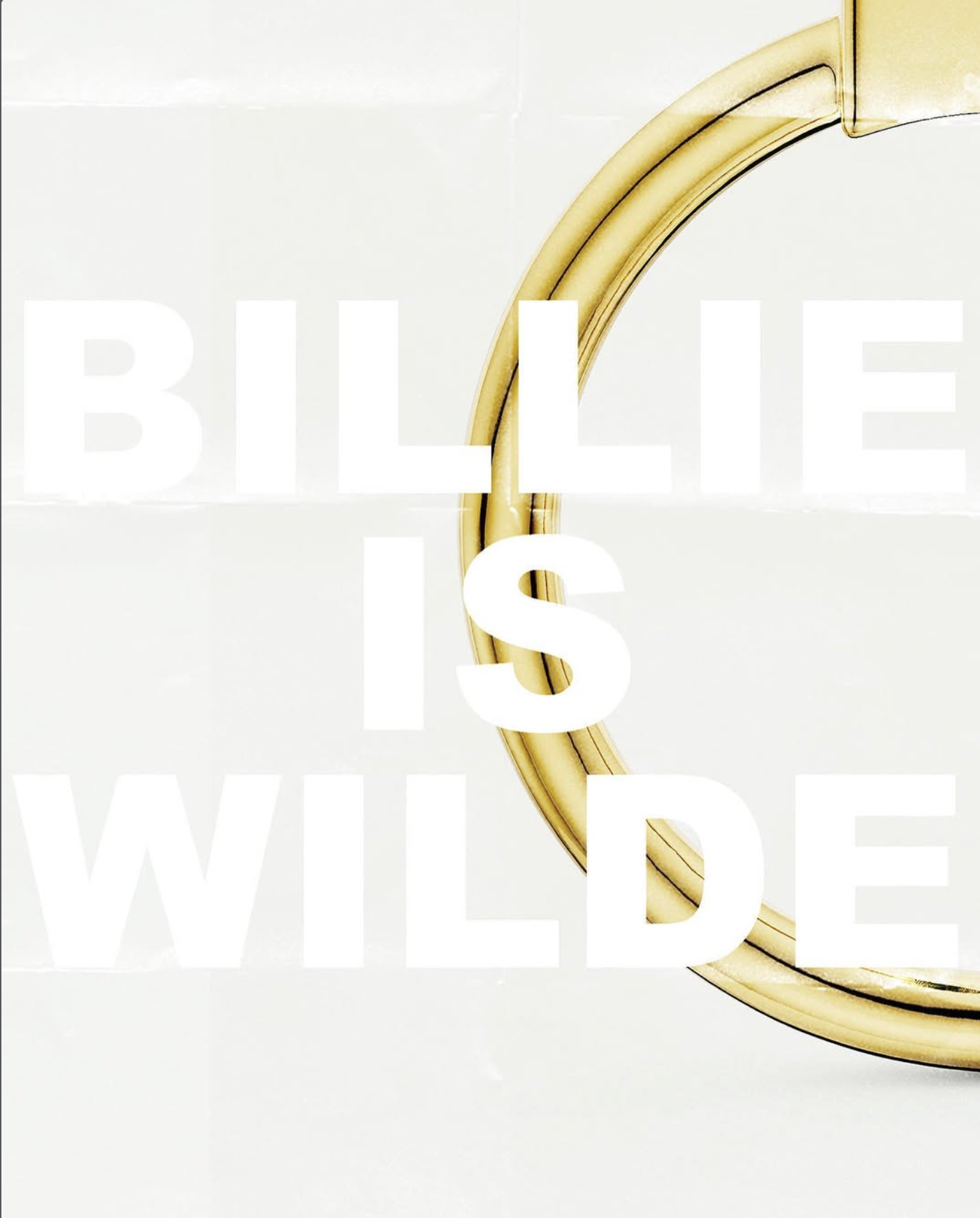 Screenshot 2026-03-26 at 5.00.44 pm.png