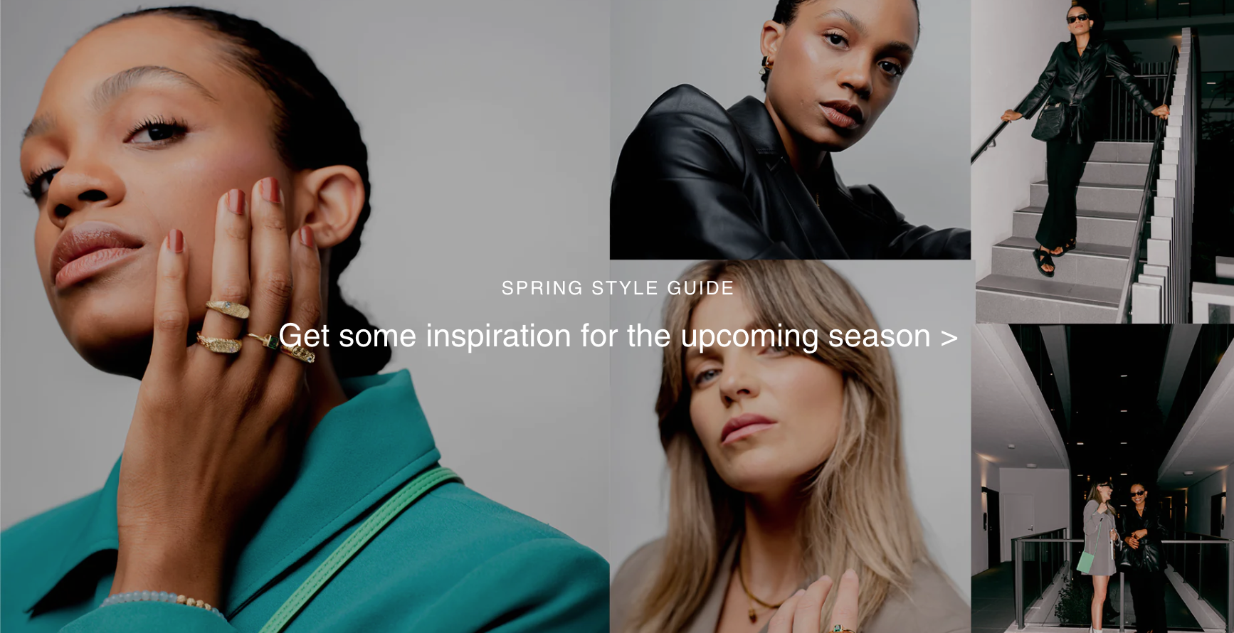 Screen Shot 2023-07-17 at 2.27.18 PM.png