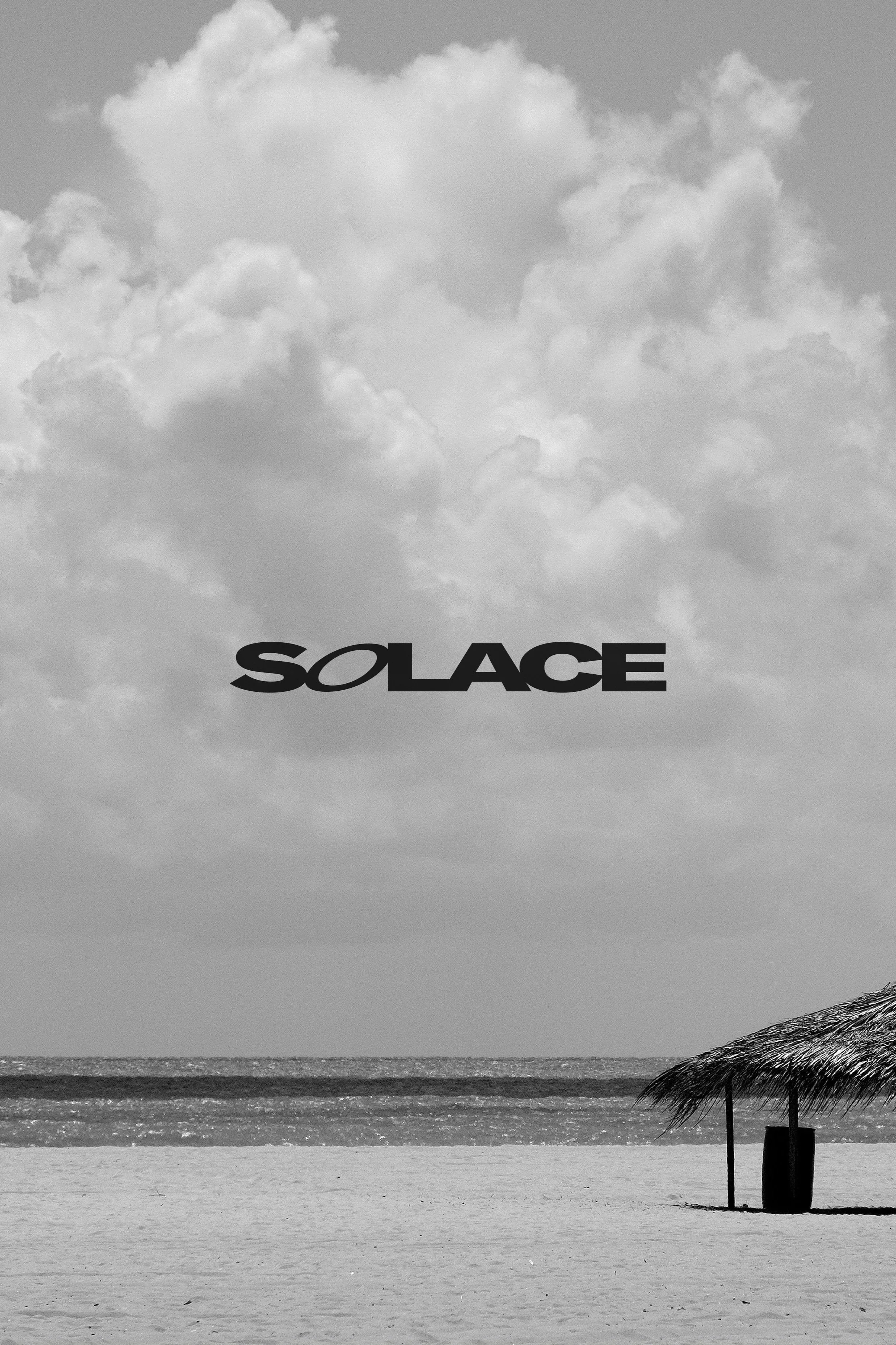 Solace cover project.jpg