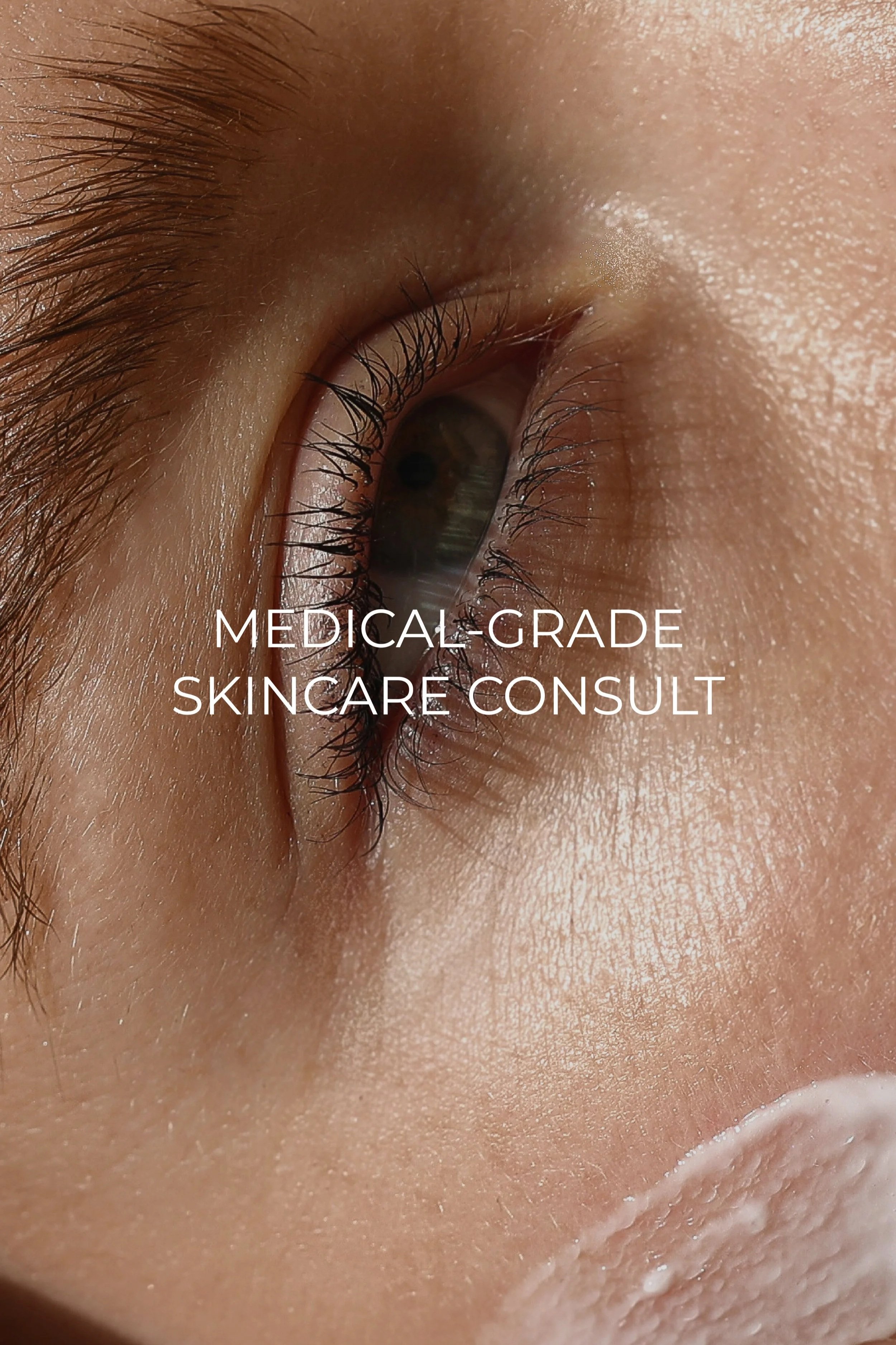medical phone consult reel cover story 2.jpg