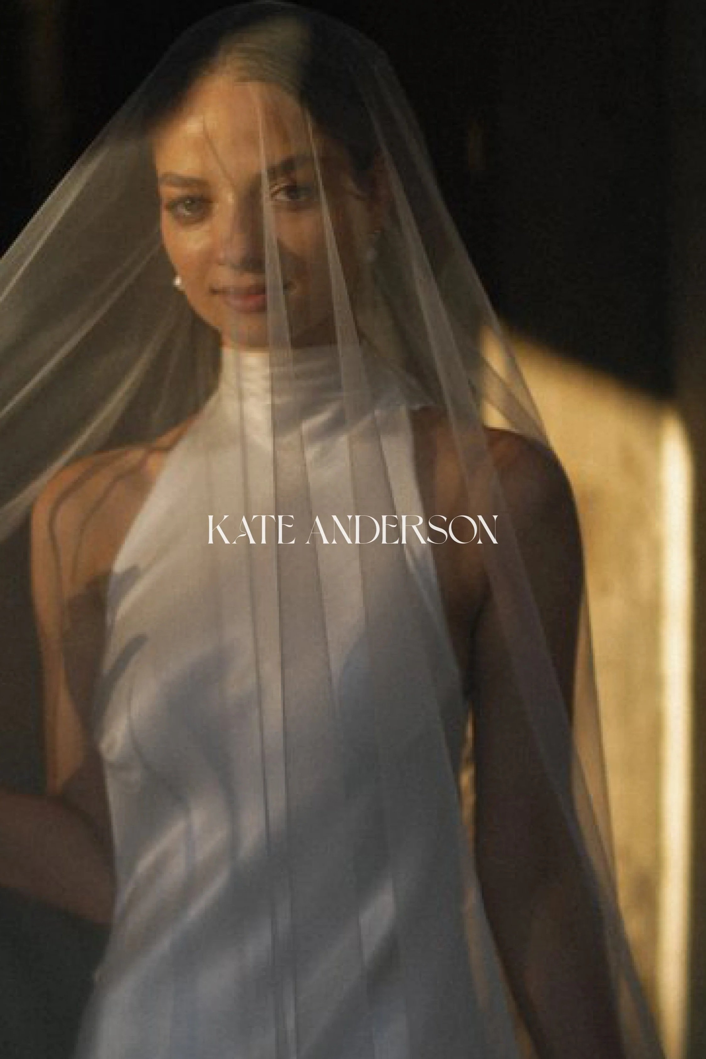 Brittany Byrne — Portfolio updated.jpg