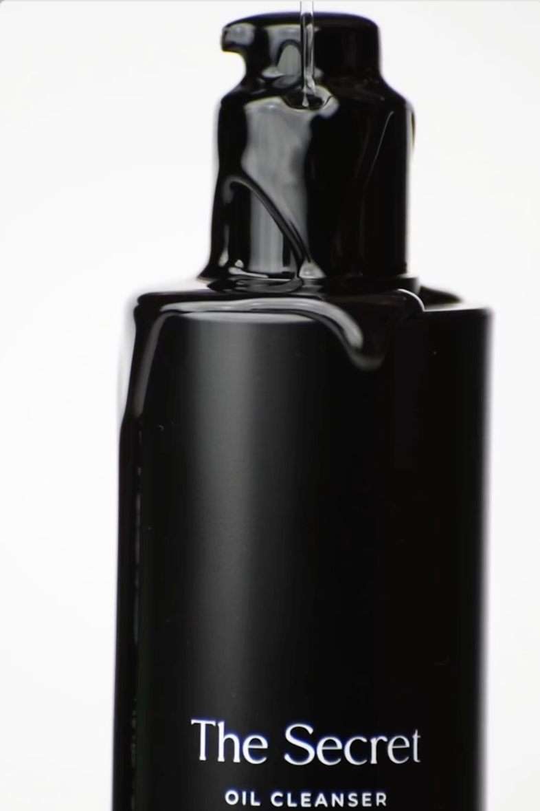 Screenshot 2024-12-03 at 1.28.54 am.png