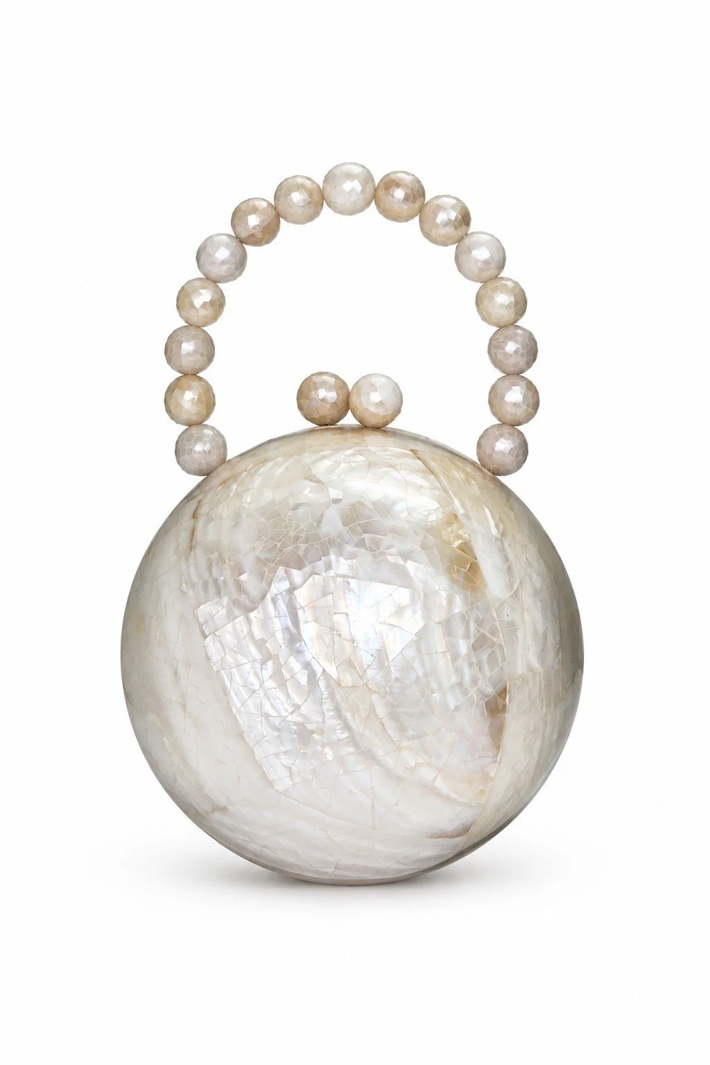 pearl bag pearl handle refined.jpg