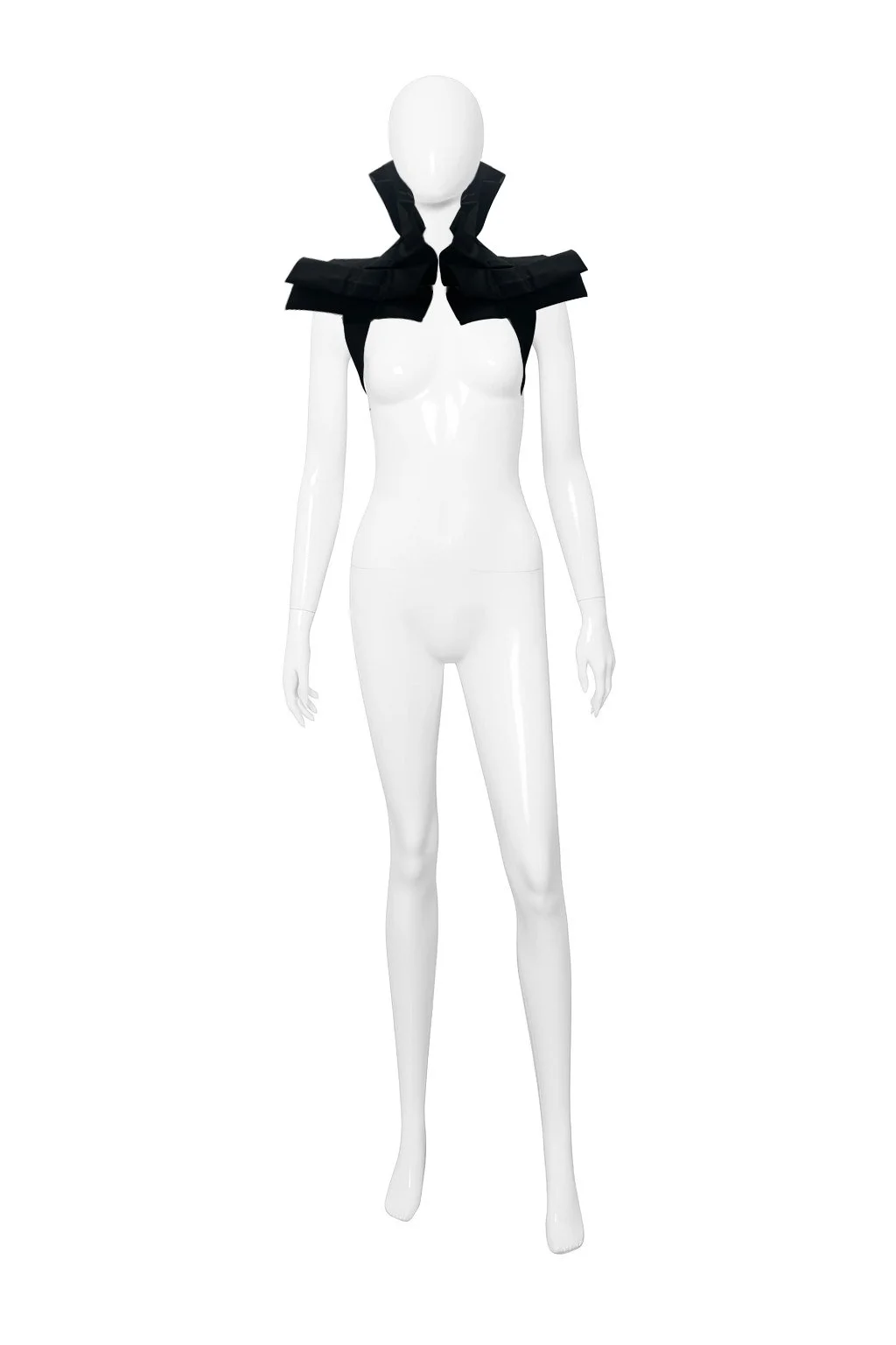 front mannequin (2) solar ruf 2.0 b.jpg