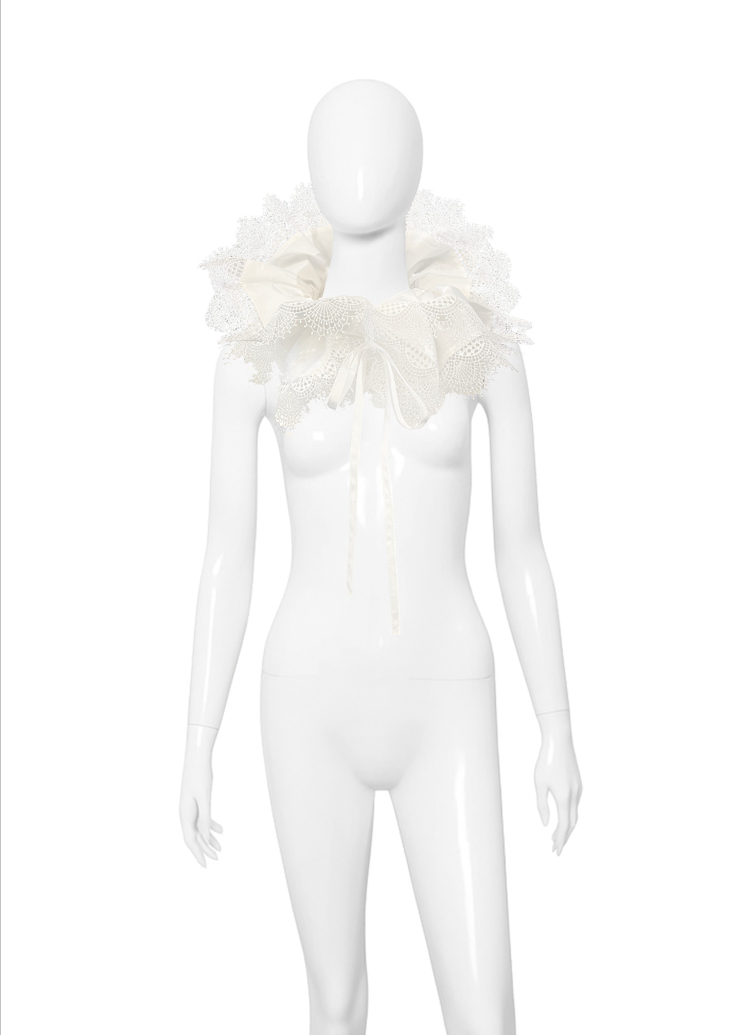 front (1) (6).jpg