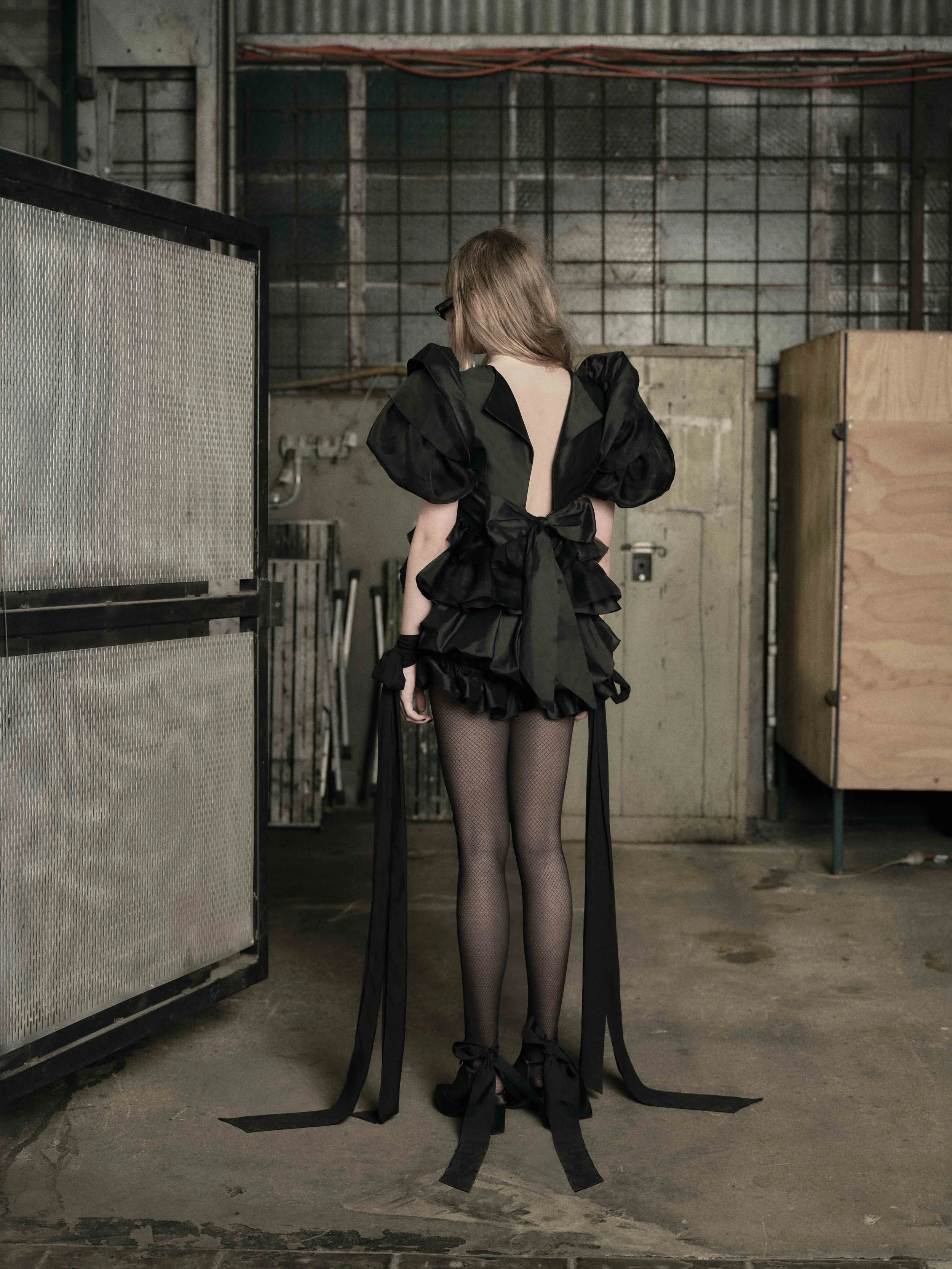 14 2025-08-chromophobia-lookbook-web-hi-1040.jpg