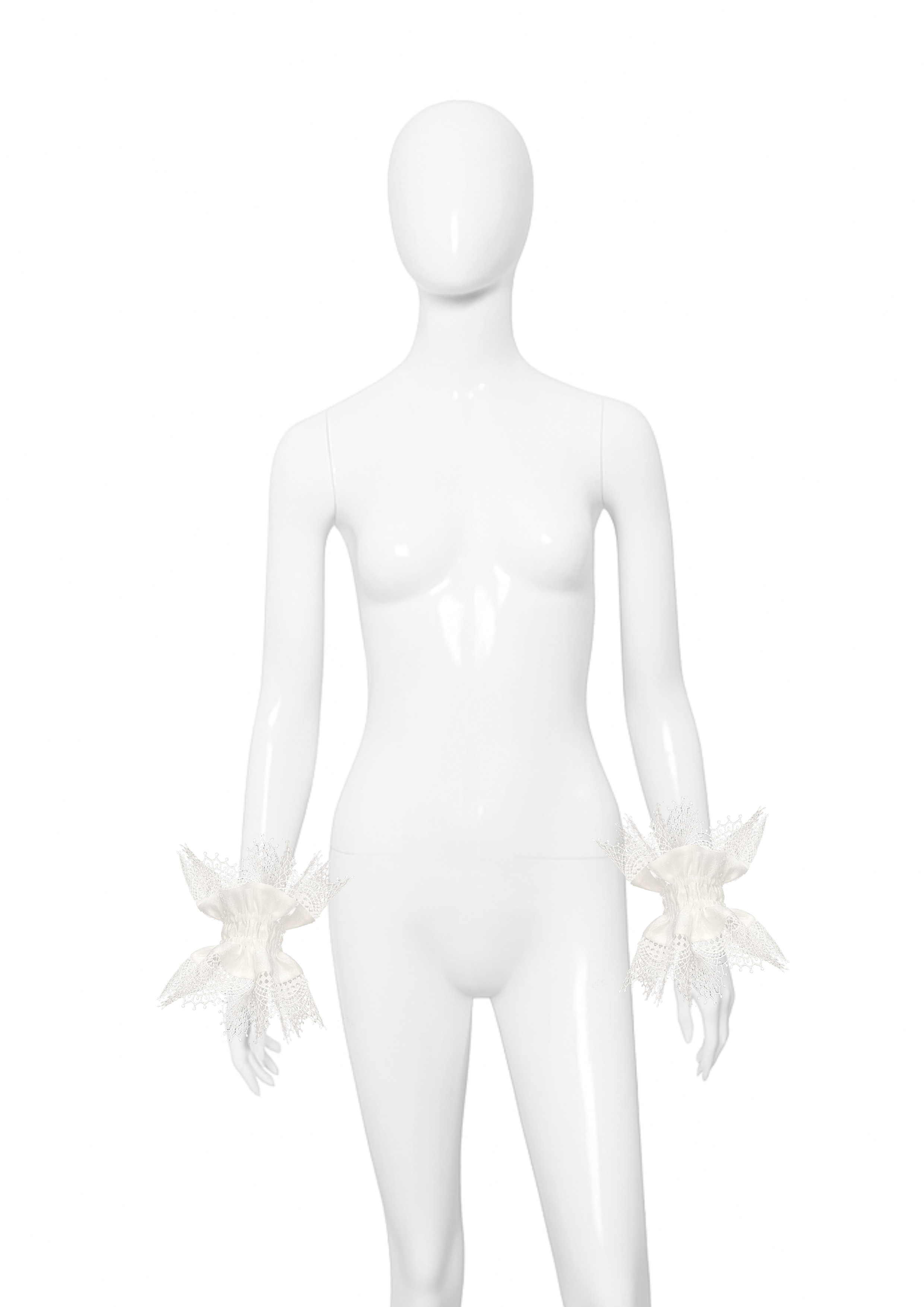 man front (3).png