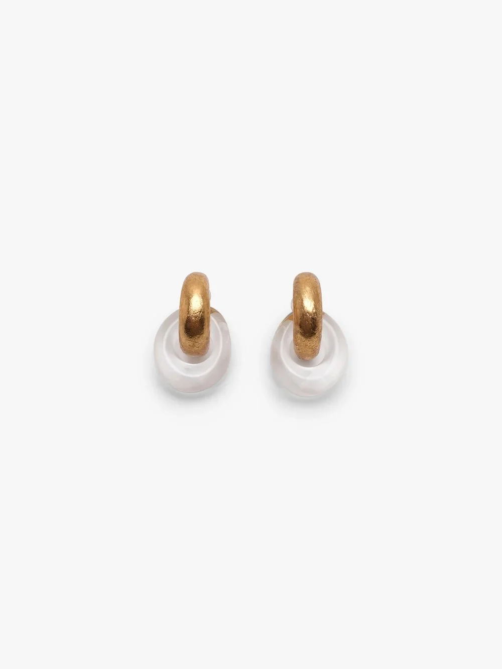 HAVANA EARCLIPS GOLDFOIL GREENCAST.jpg