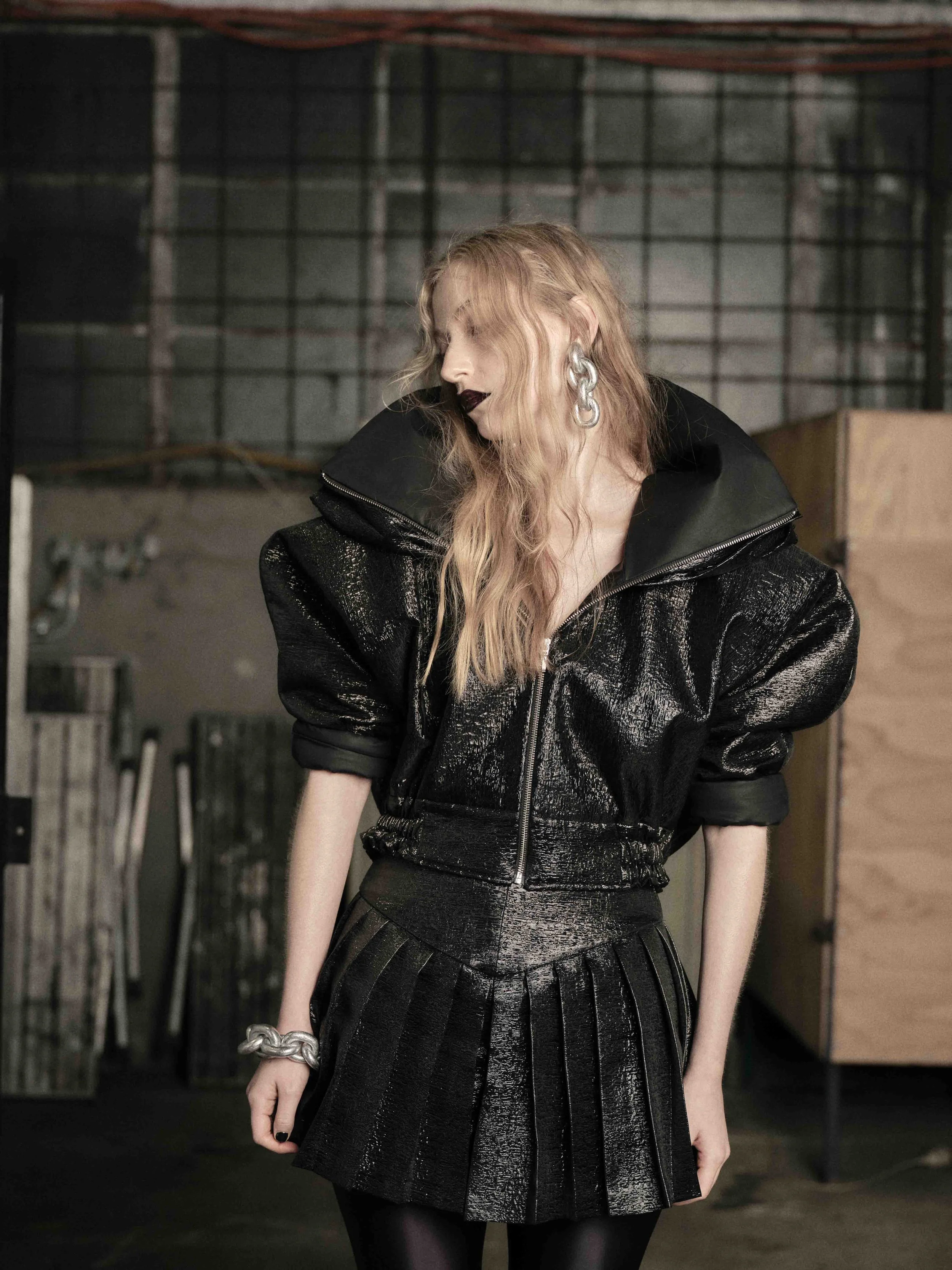 2025-08-chromophobia-lookbook-web-hi-1015.jpg