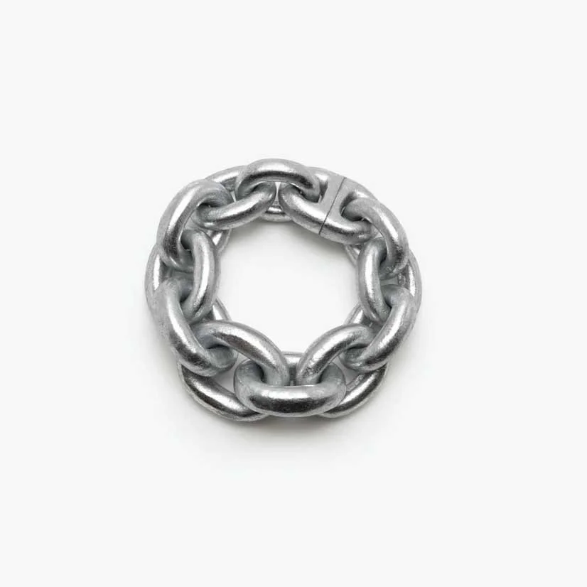 chain cuff.jpg