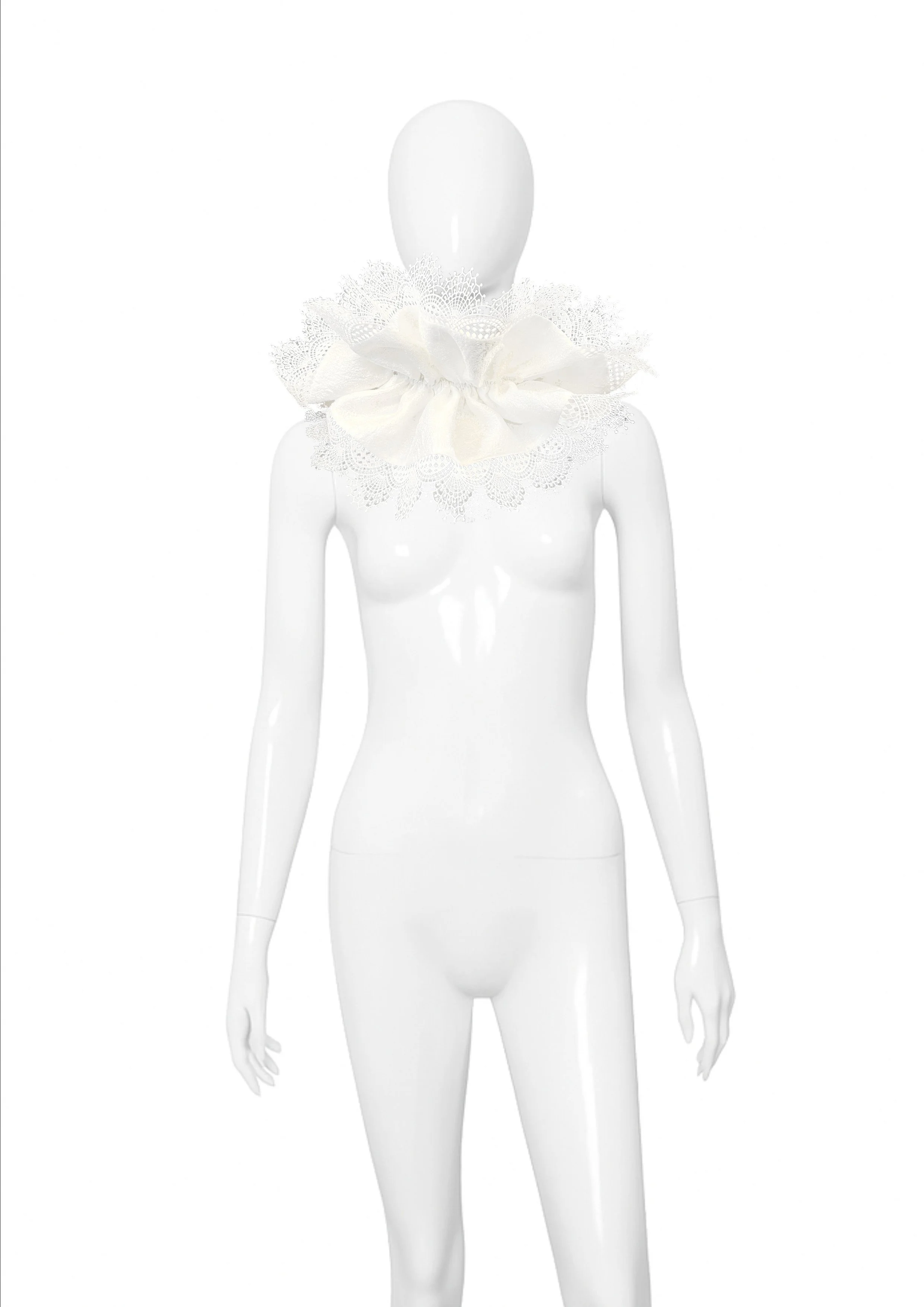 front (2) (3).jpg