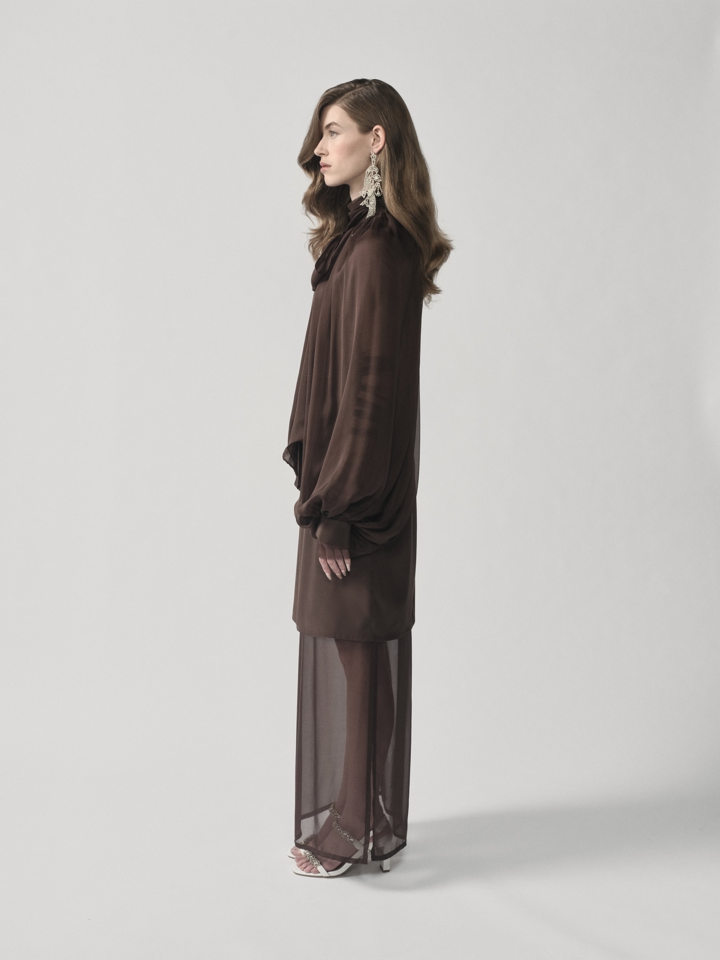 46c 2026-07-gail-sorronda-hallowed-ground-web-hi-0391.jpg