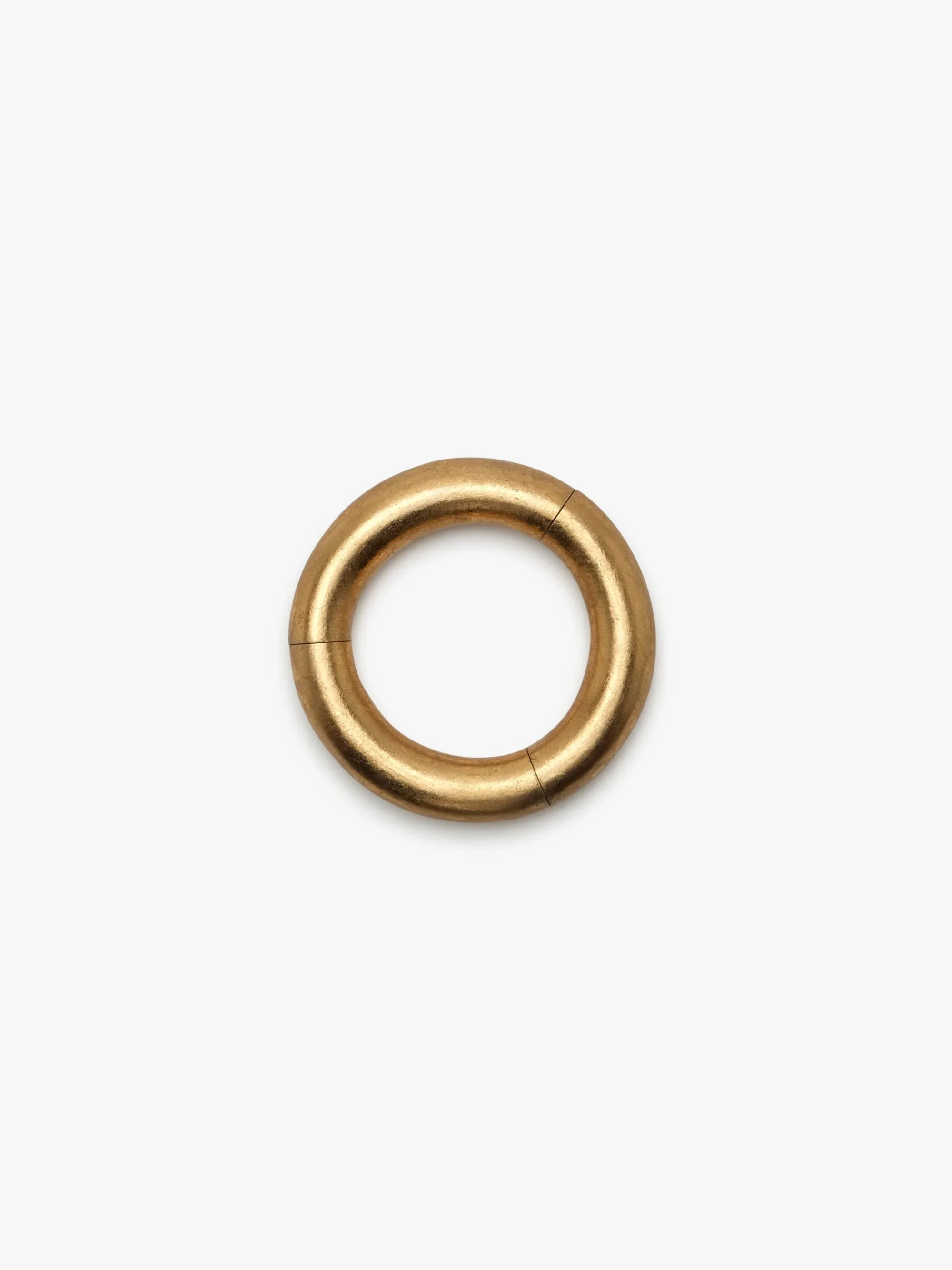 SAMARA BRACELET.jpg