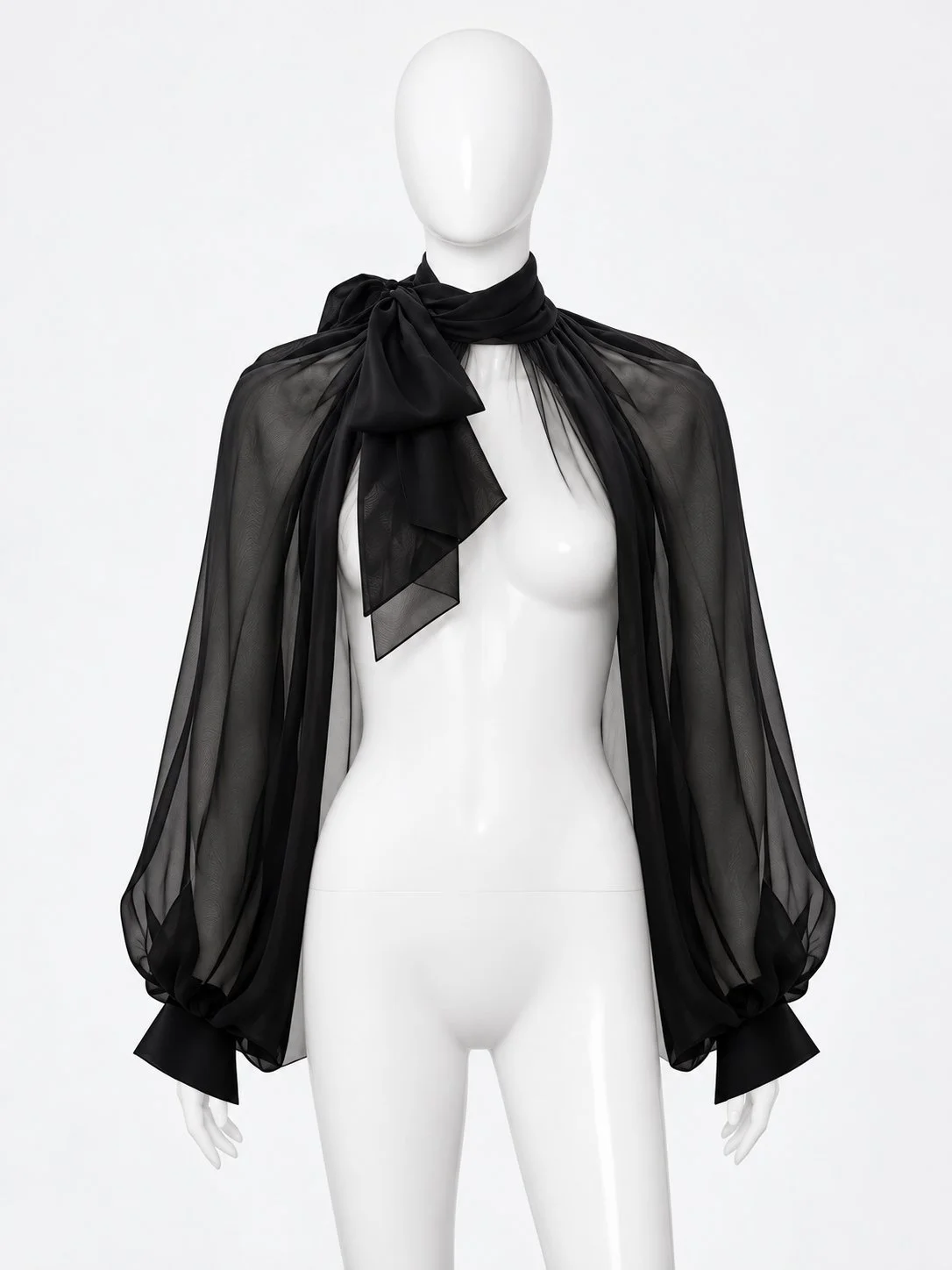 front shadow shoulder cover.jpg