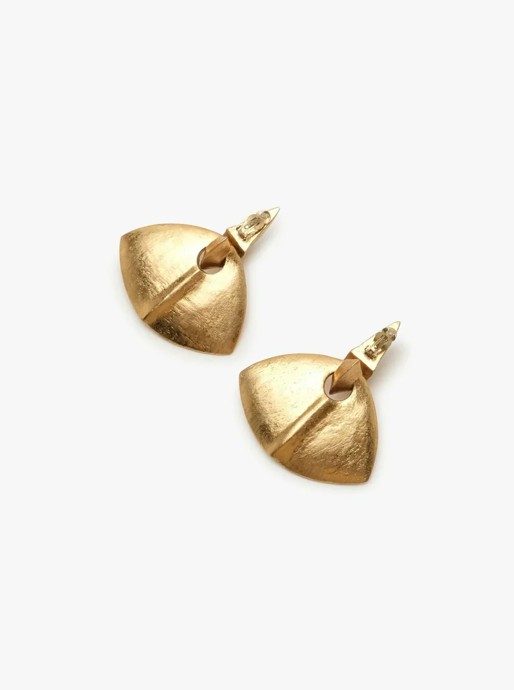 Monies Florence Earring 2.0.webp