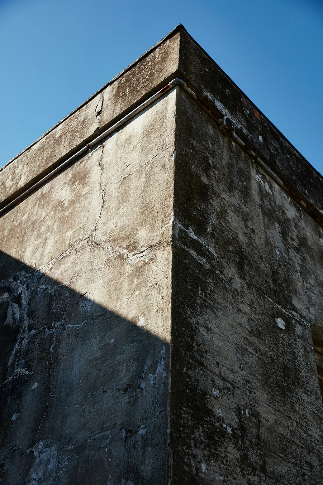 17a.jpg