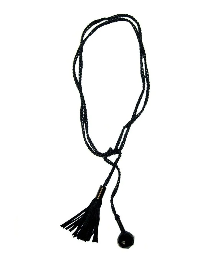 lyn and tony_GAIL OBJECT 4 BLACK.jpg