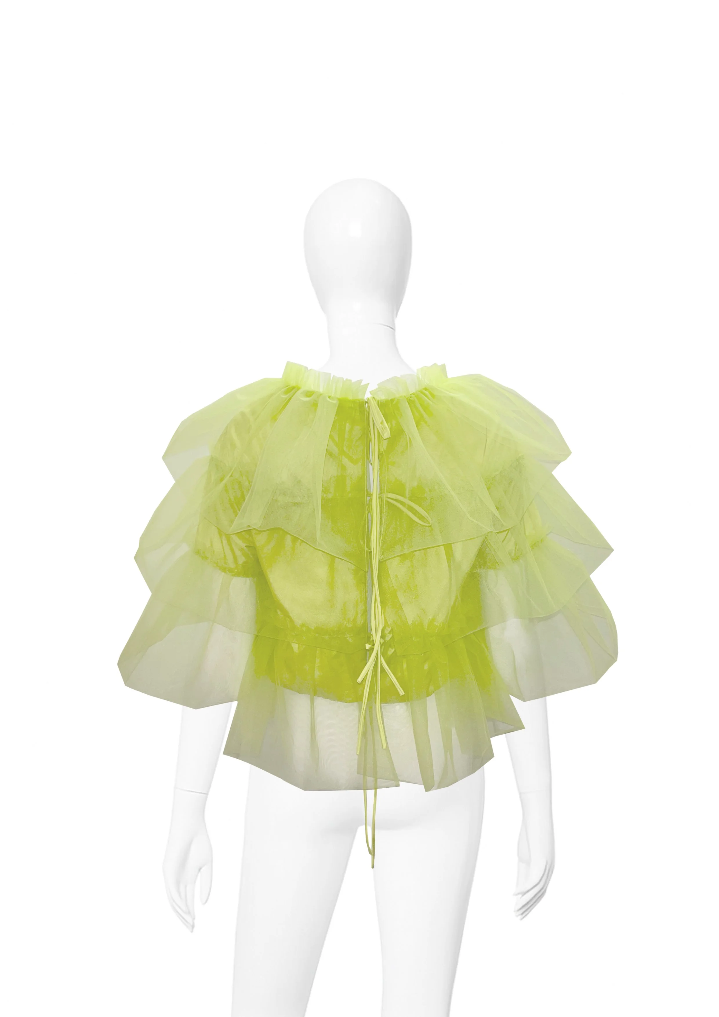 WILD AT HEART TOP.jpg