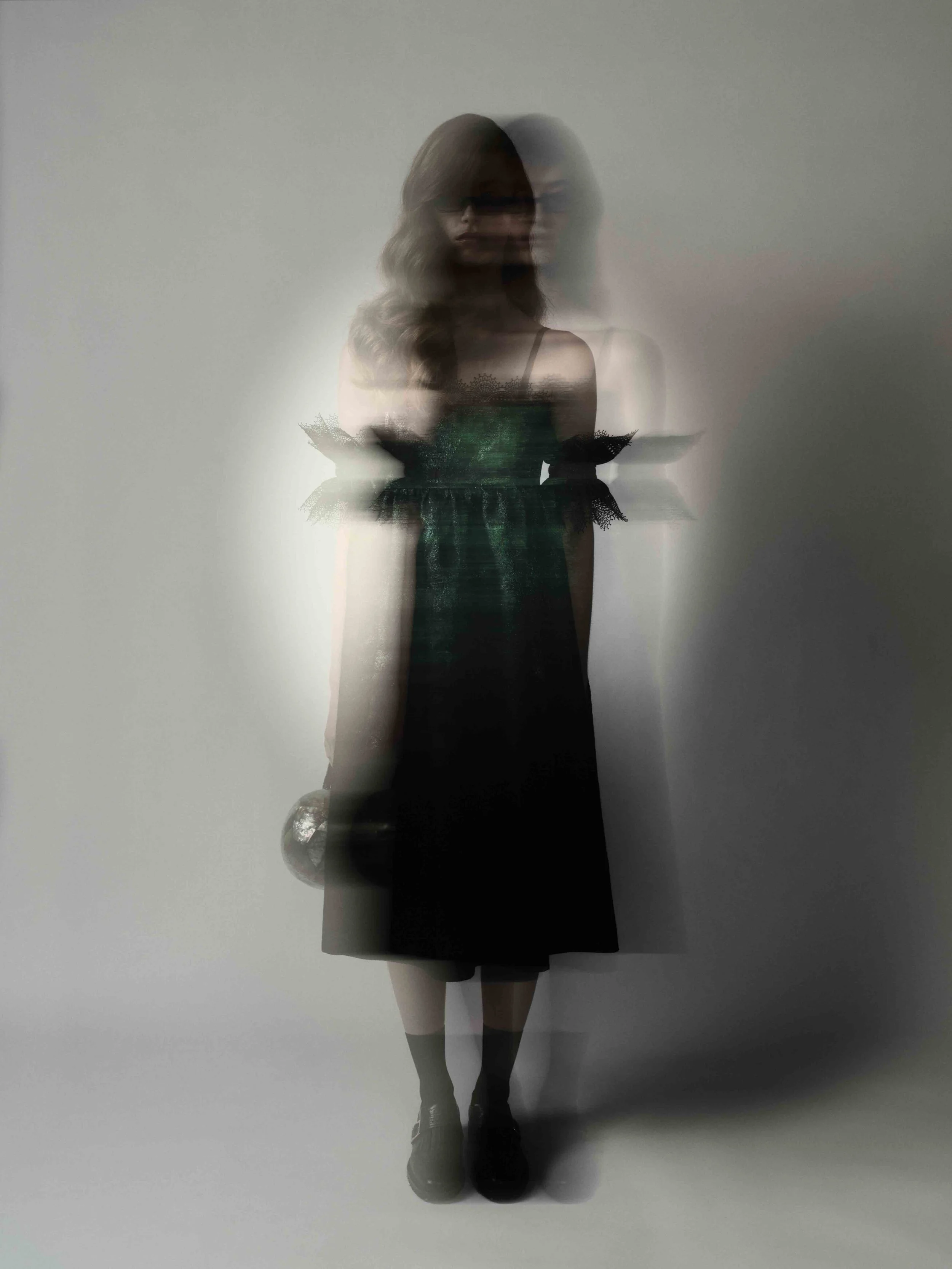 22 2026-07-gail-sorronda-hallowed-ground-web-hi-0327.jpg