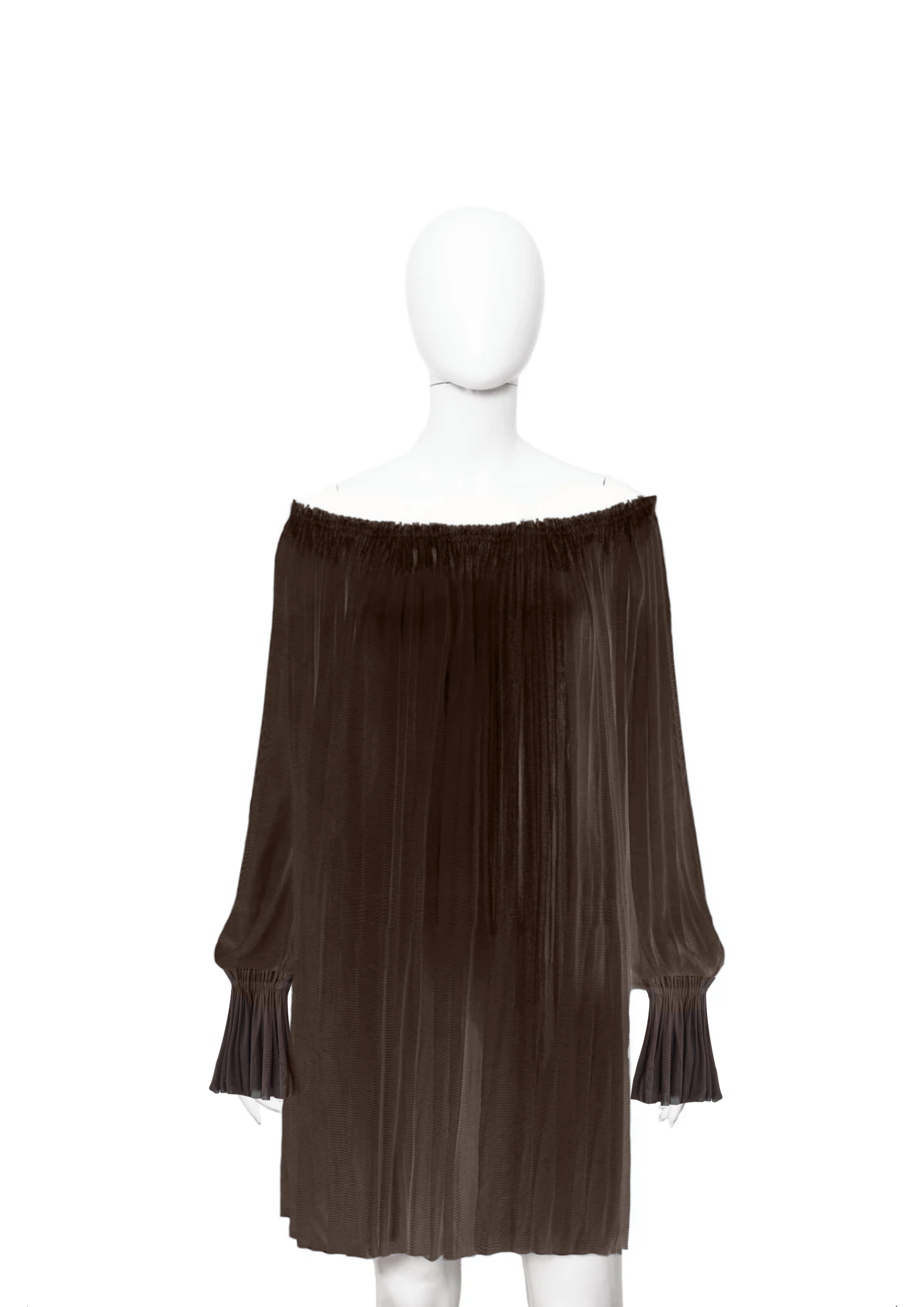 visions top black (2).png
