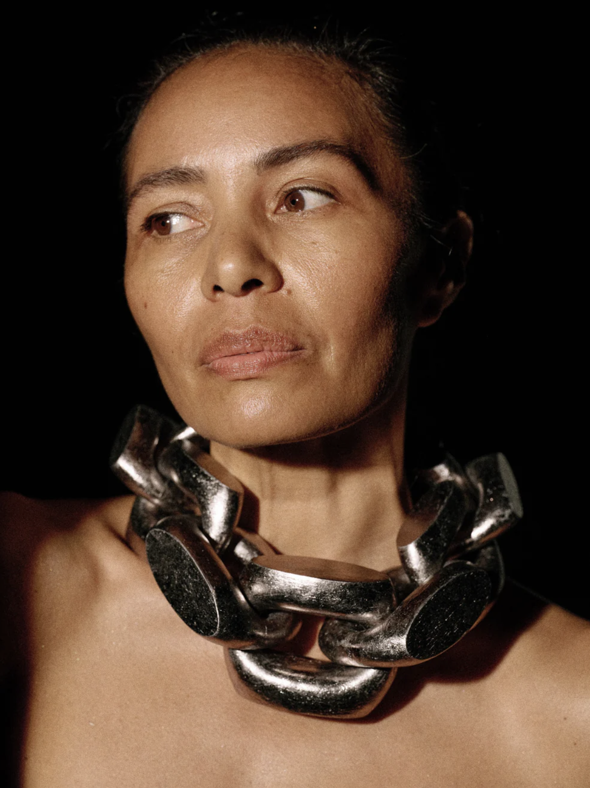 Screenshot 2026-01-23 at 10.39.35 am.png