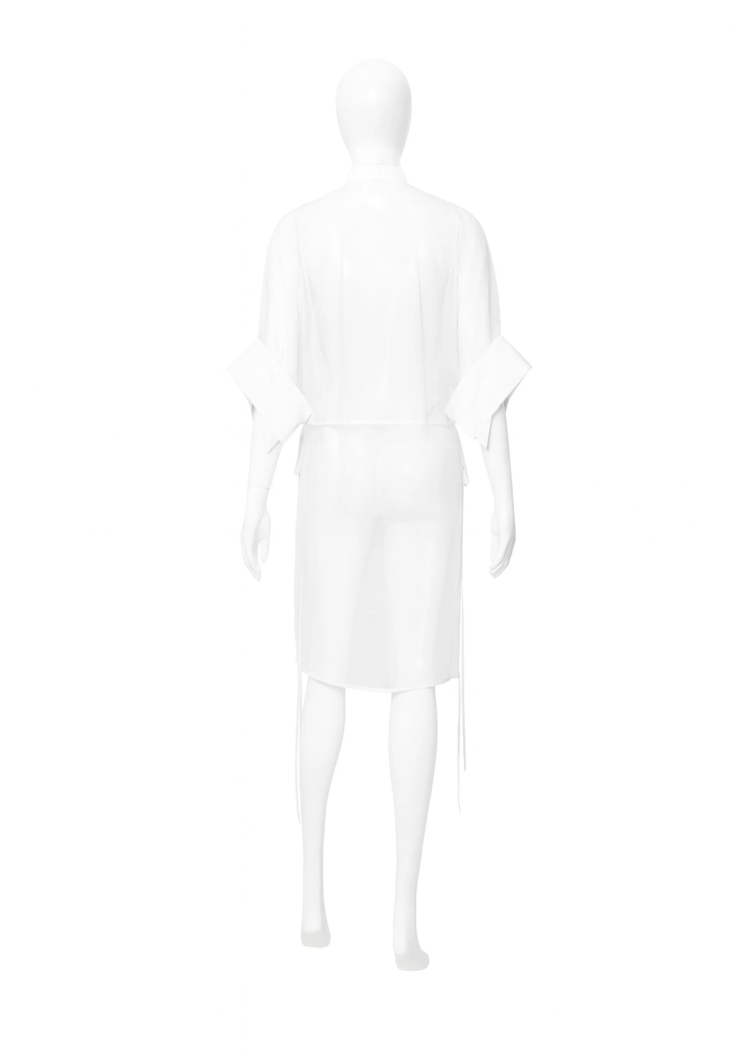 bless white back.jpg