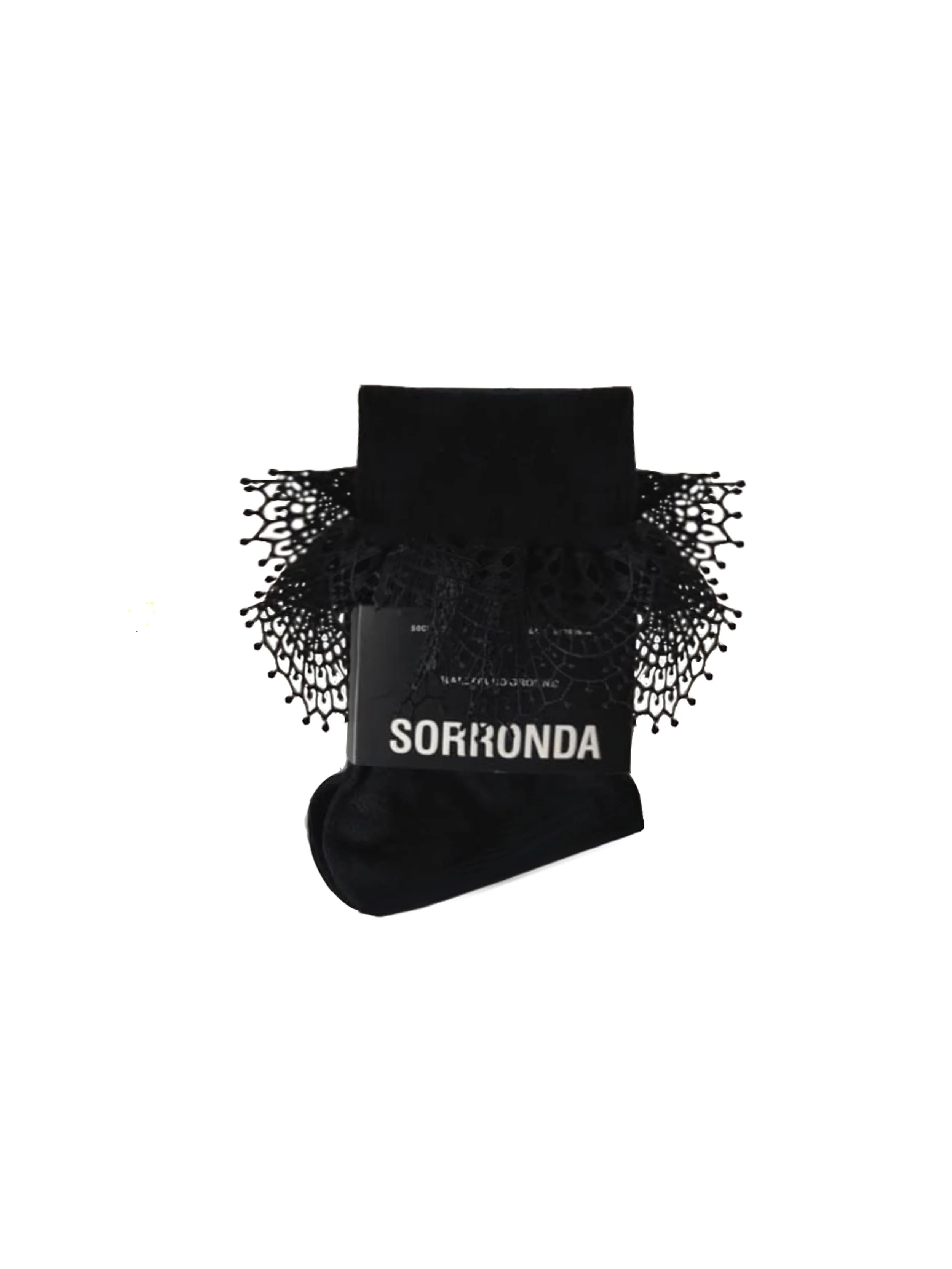 SOCK PACKAGING.jpg