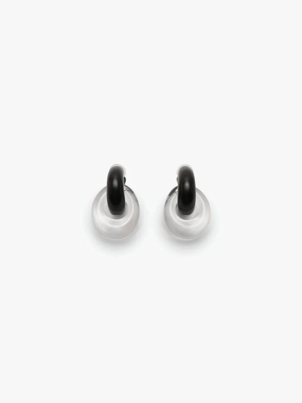 HAVANA EARCLIPS BLACK ACACIA GREENCAST.jpg