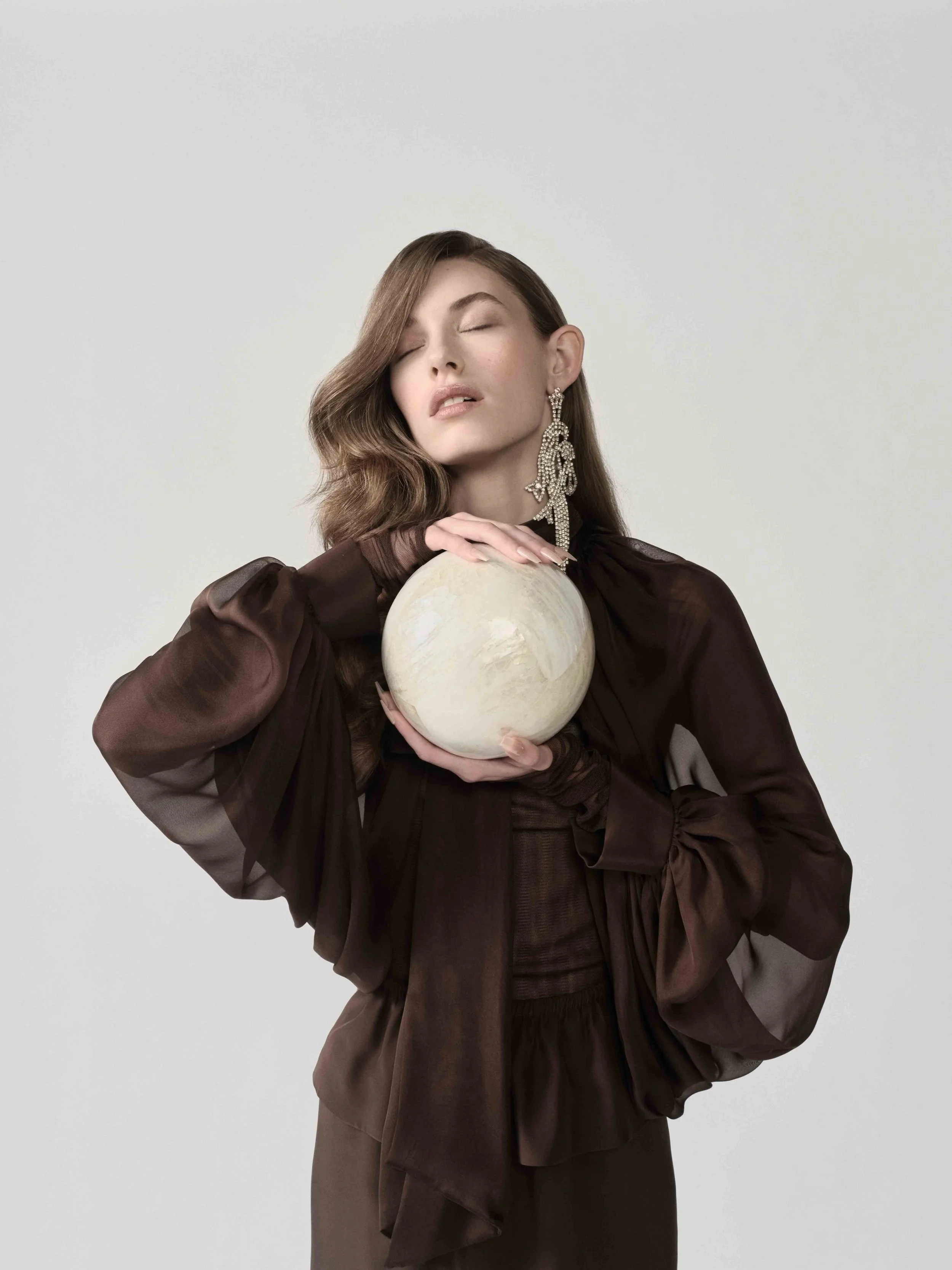52a 2026-07-gail-sorronda-hallowed-ground-web-hi-0435.jpg