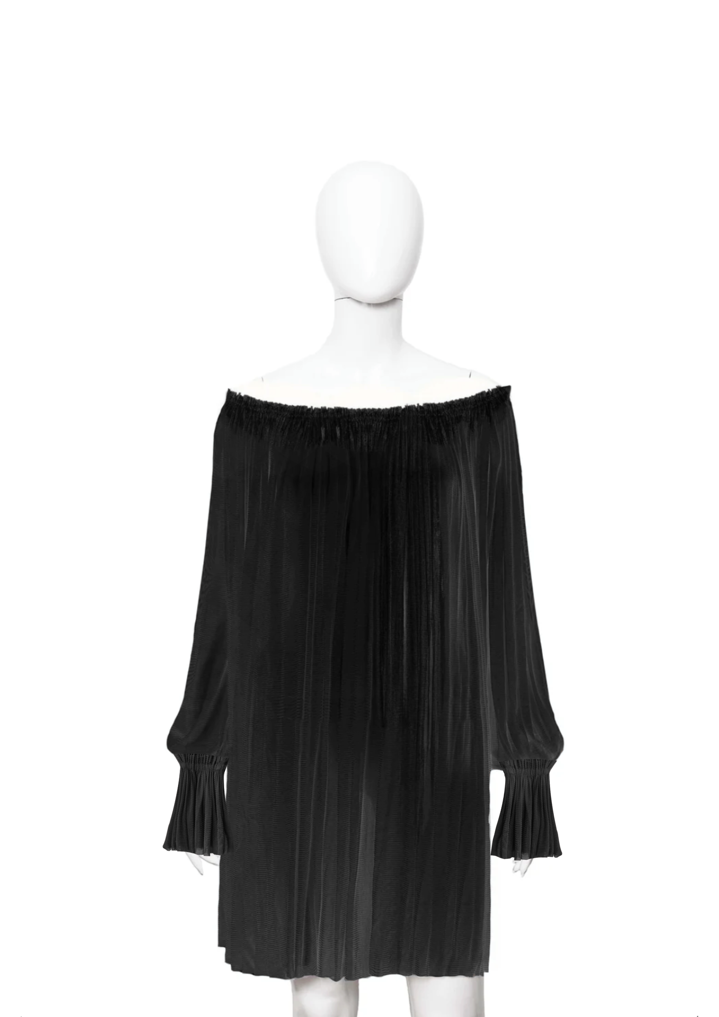 visions tunic black.png