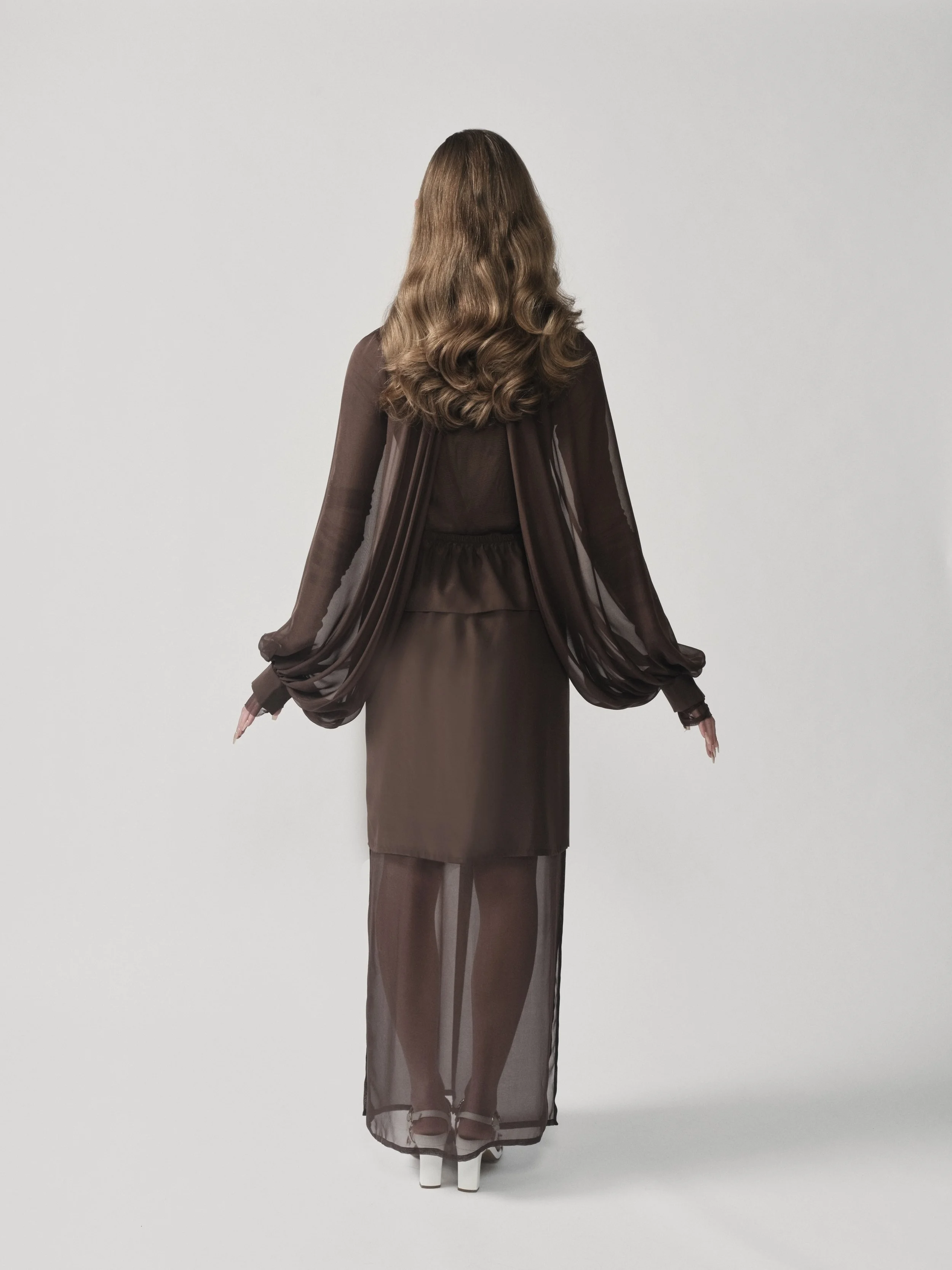 51 2026-07-gail-sorronda-hallowed-ground-web-hi-0400.jpg