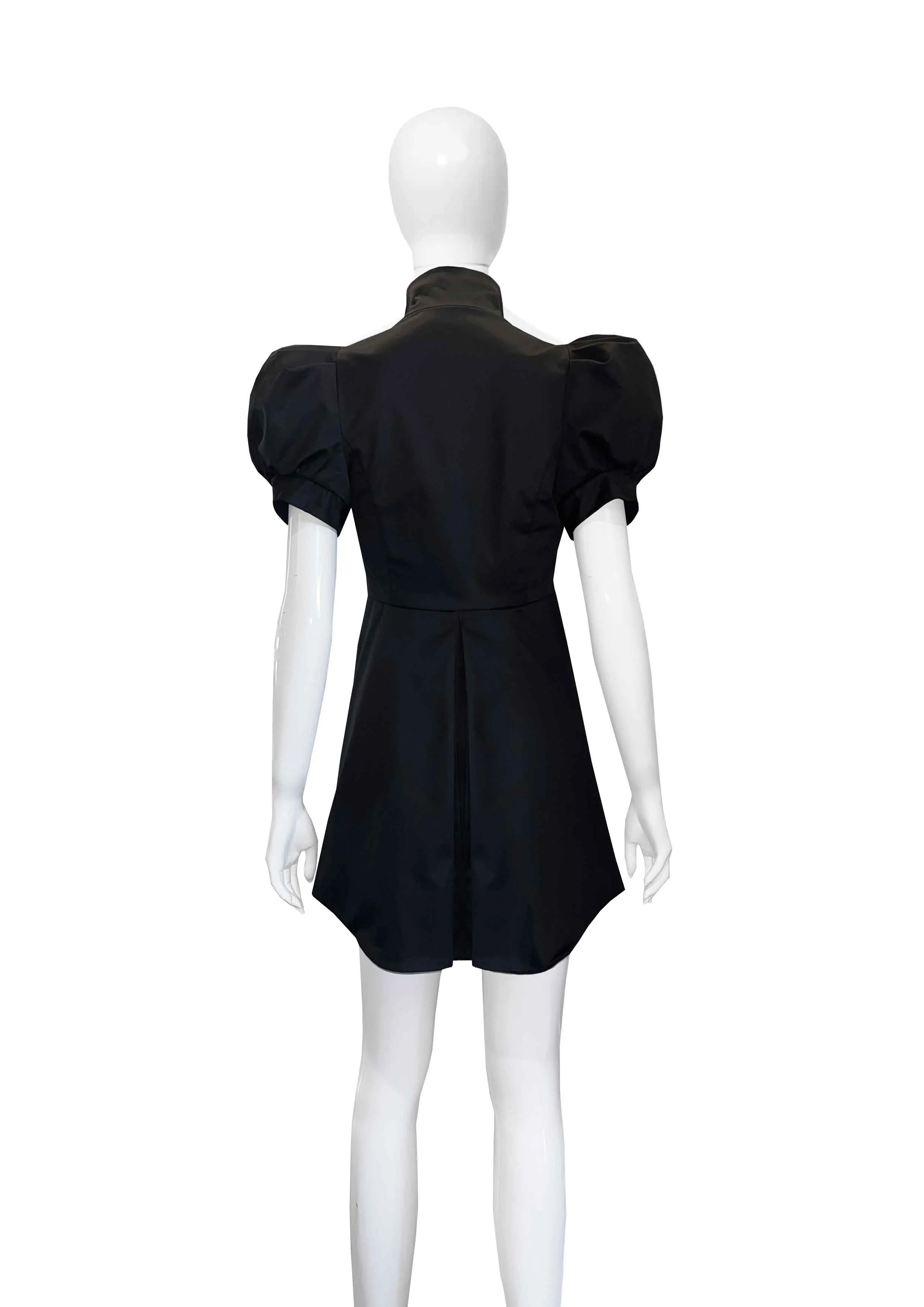 back jacket dress low.jpg