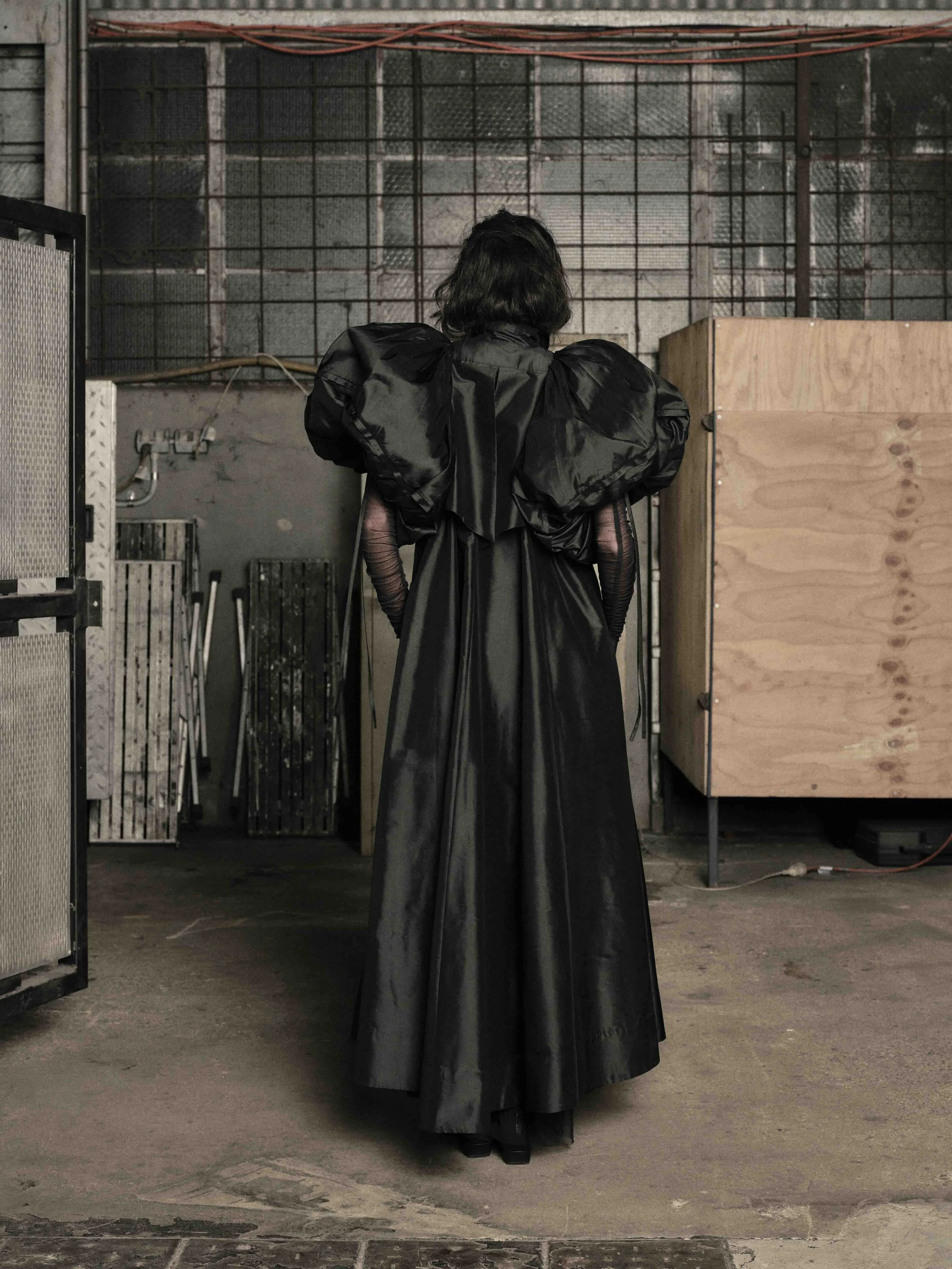 2025-08-chromophobia-lookbook-web-hi-0954 low.jpg