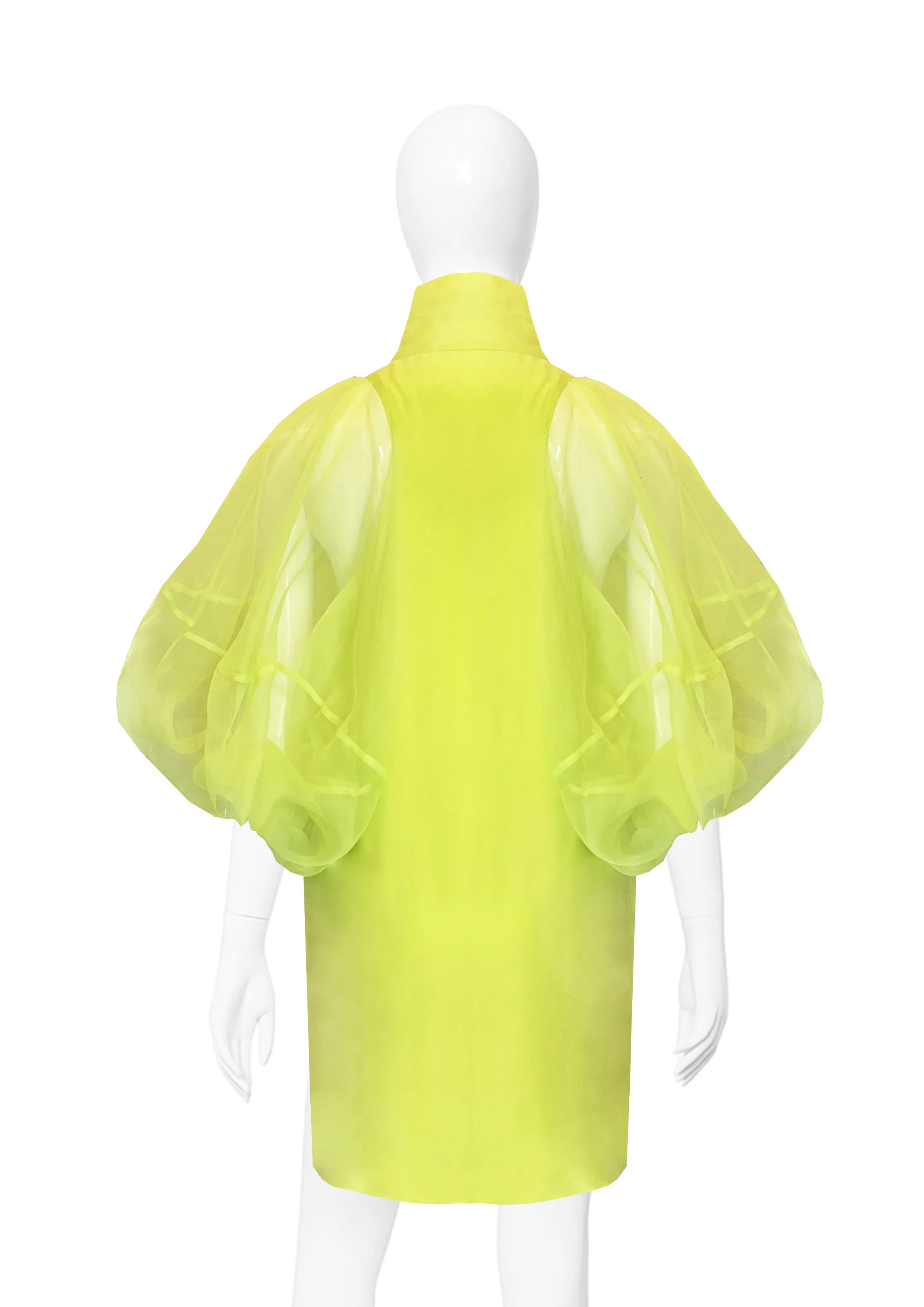 love in a puff shirt back.jpg