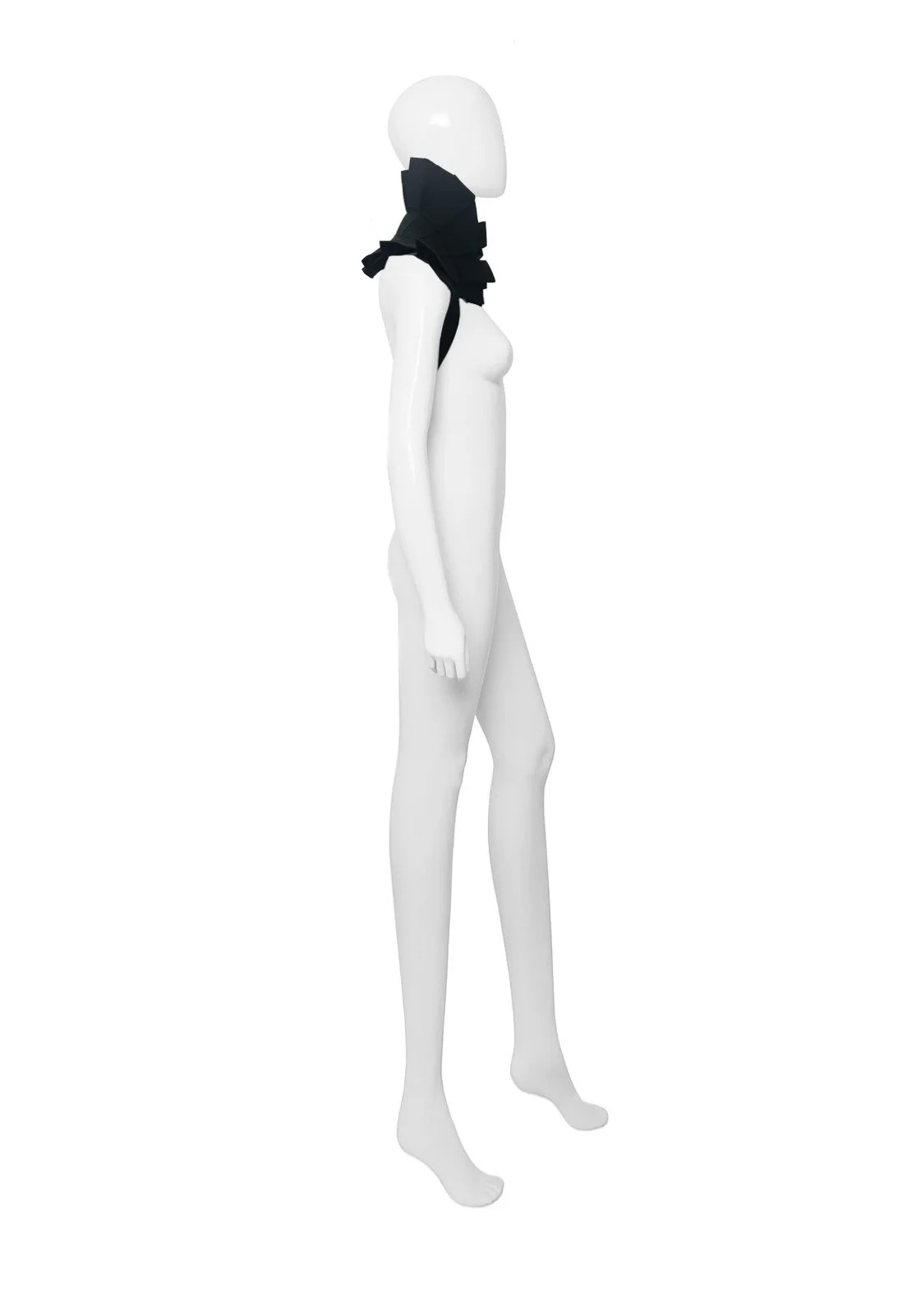 side mannequin solar ruff 2.0 b.jpg