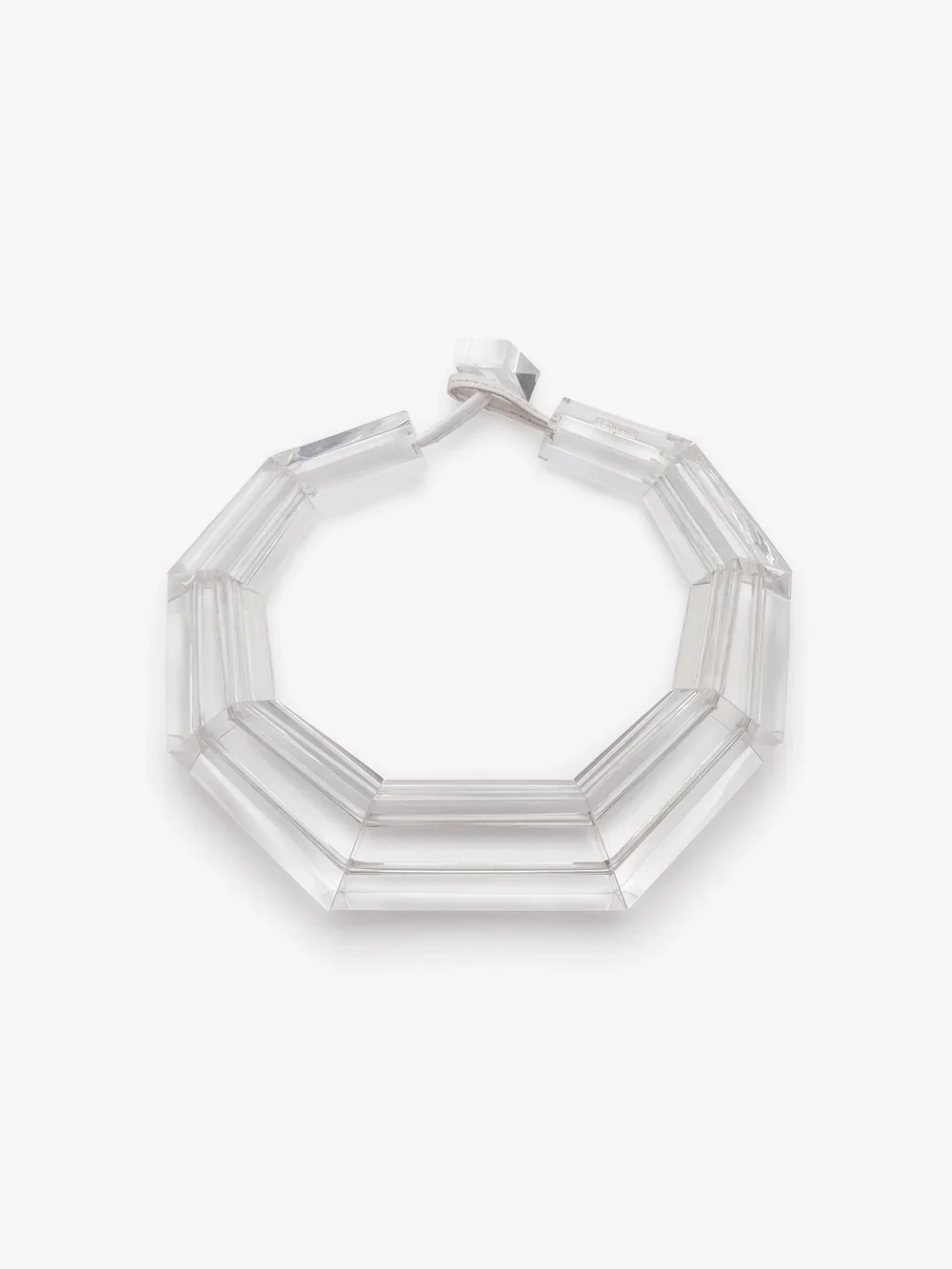 Monies Tempest Necklace.webp