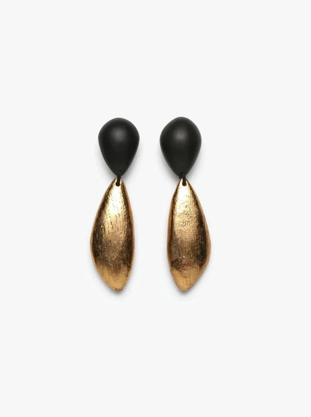 DOLBO EARCLIPS.jpg