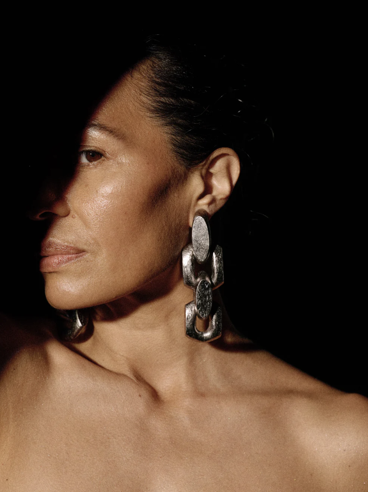 Screenshot 2026-01-23 at 10.32.57 am.png